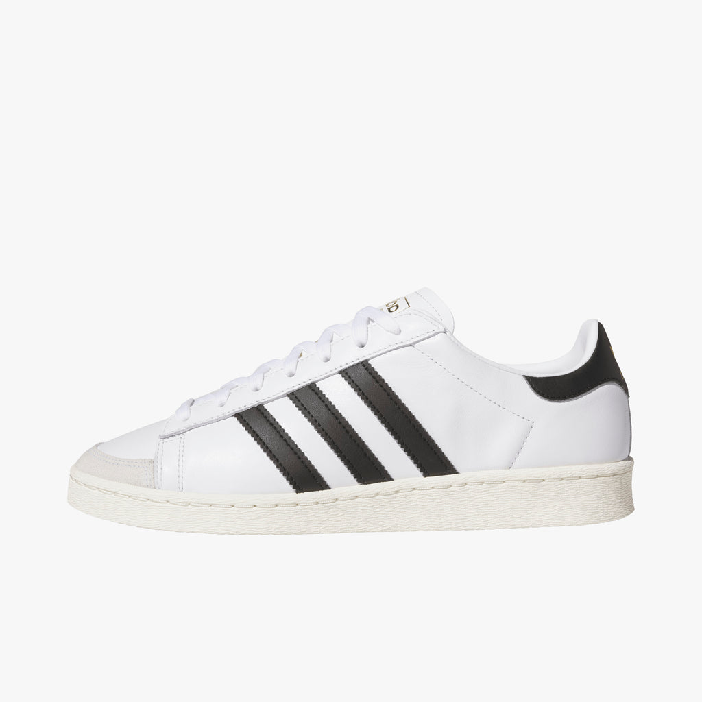 Adidas Jabbar Lo