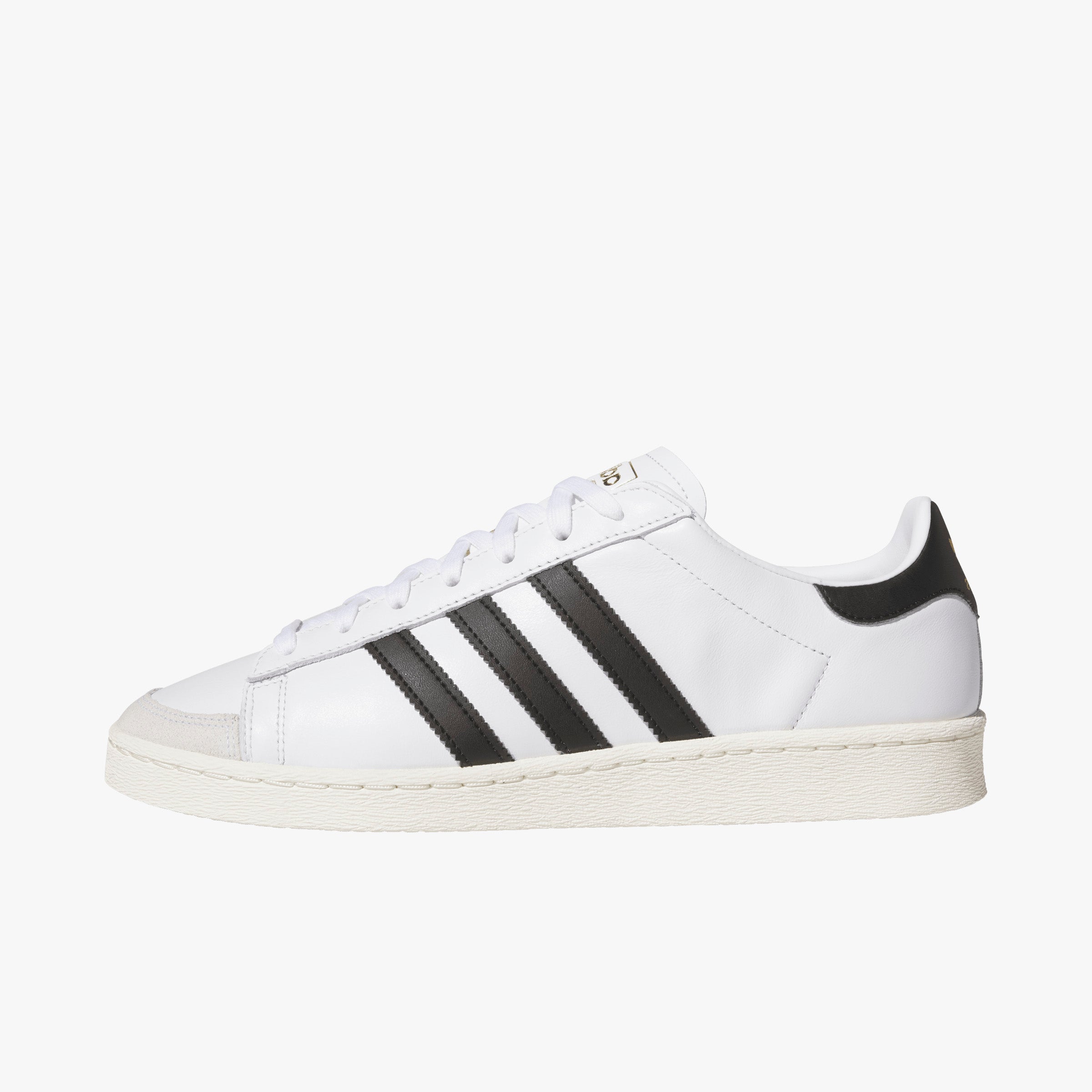 Adidas Jabbar Lo