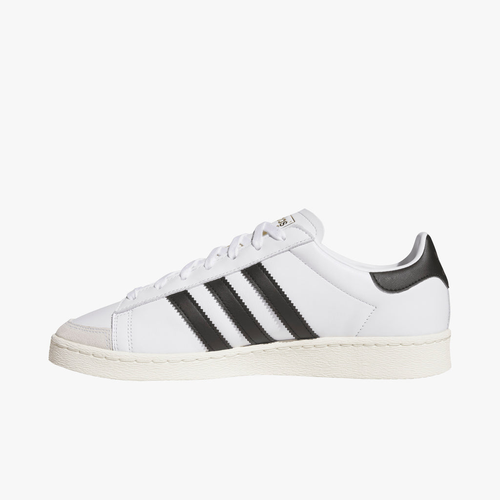 Adidas Jabbar Lo