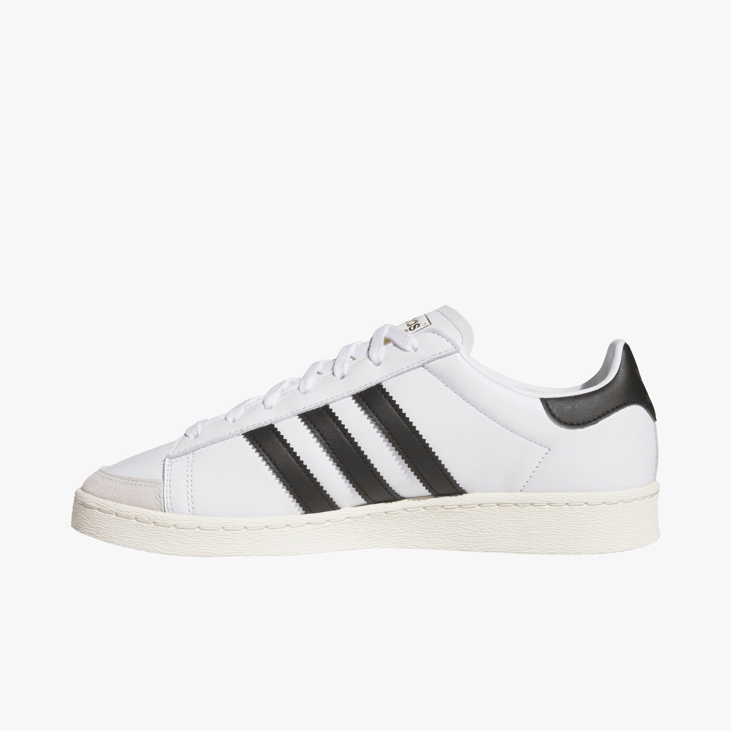 Adidas Jabbar Lo