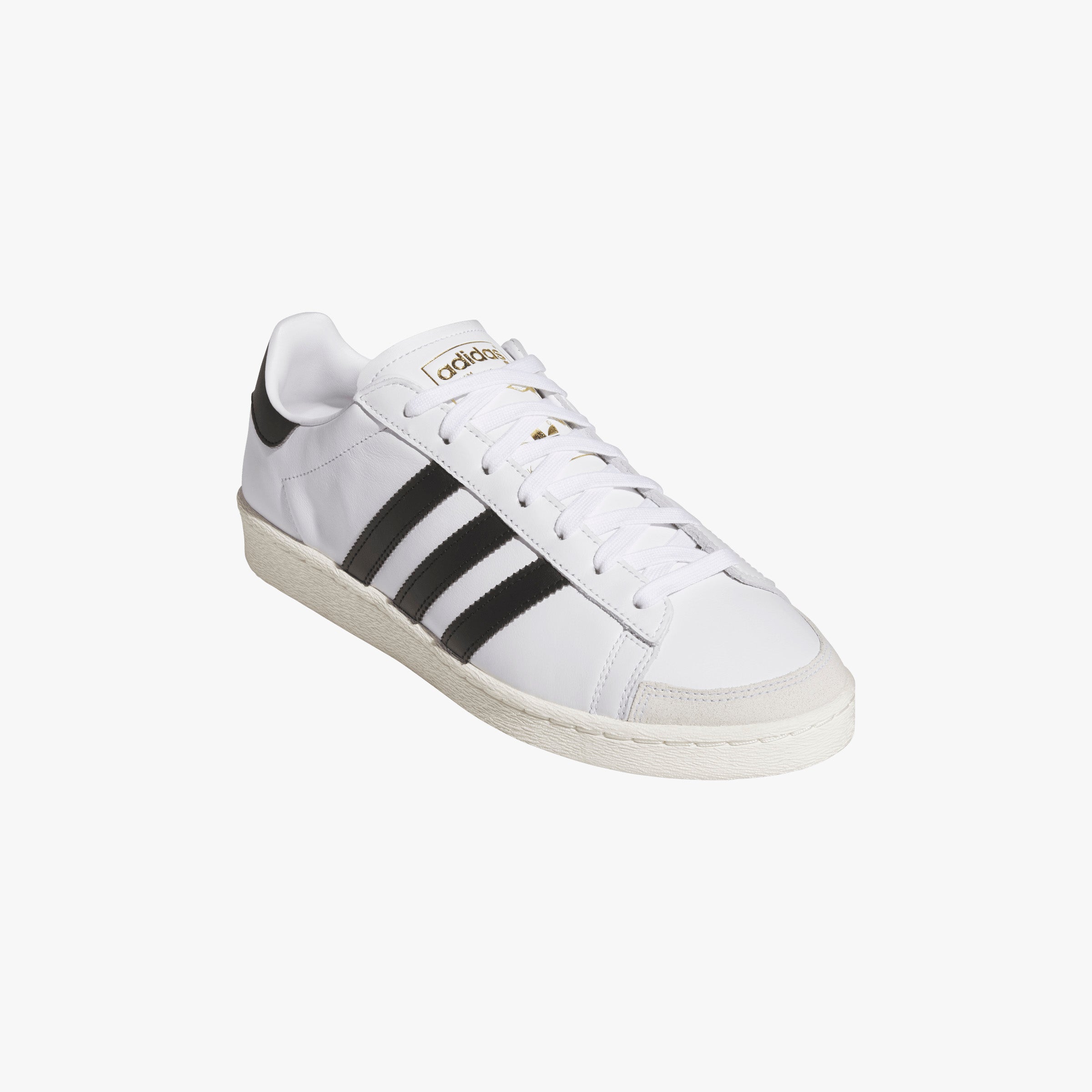 Adidas Jabbar Lo