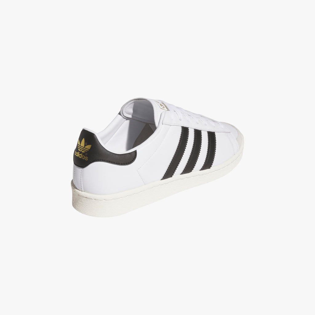 Adidas Jabbar Lo