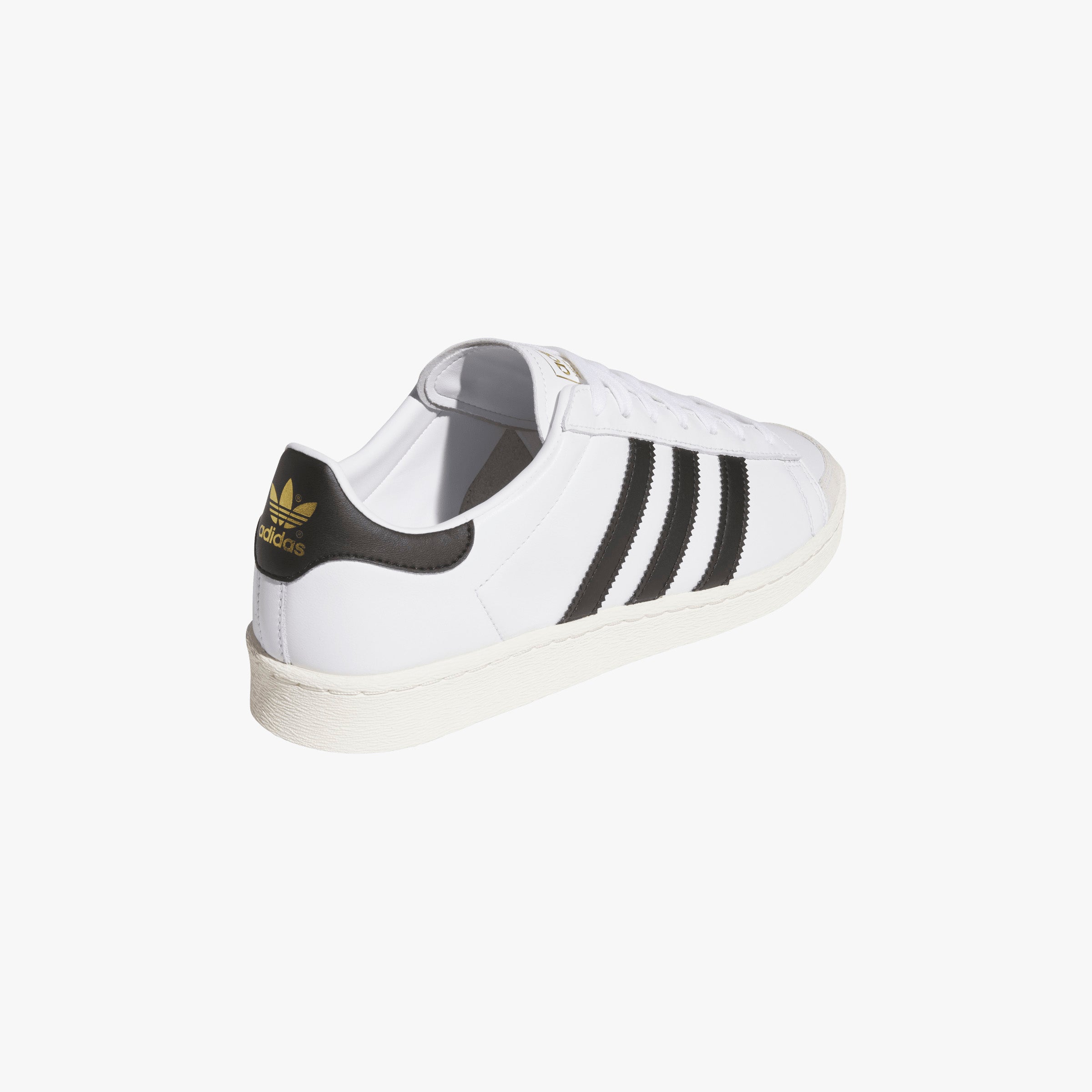 Adidas Jabbar Lo