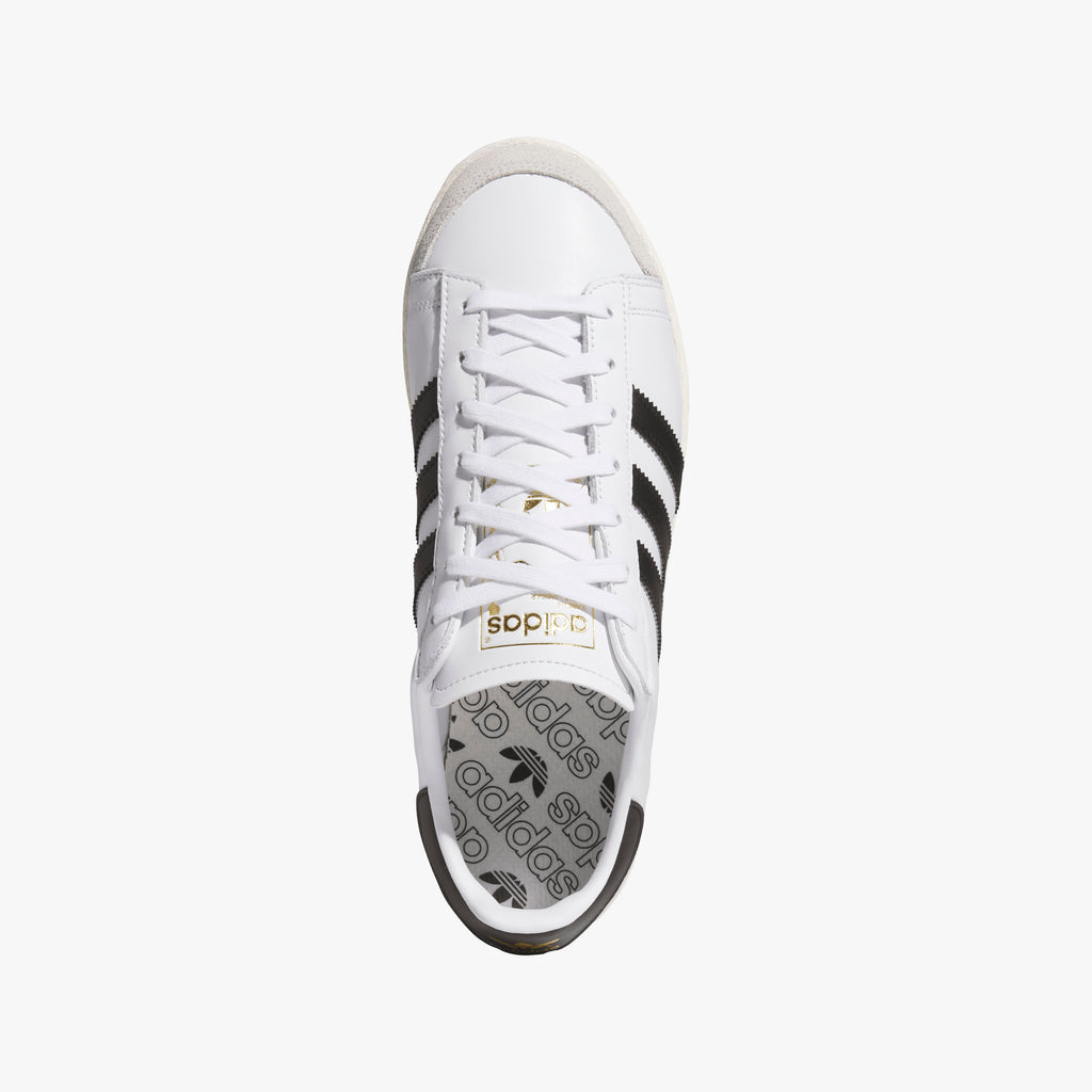 Adidas Jabbar Lo