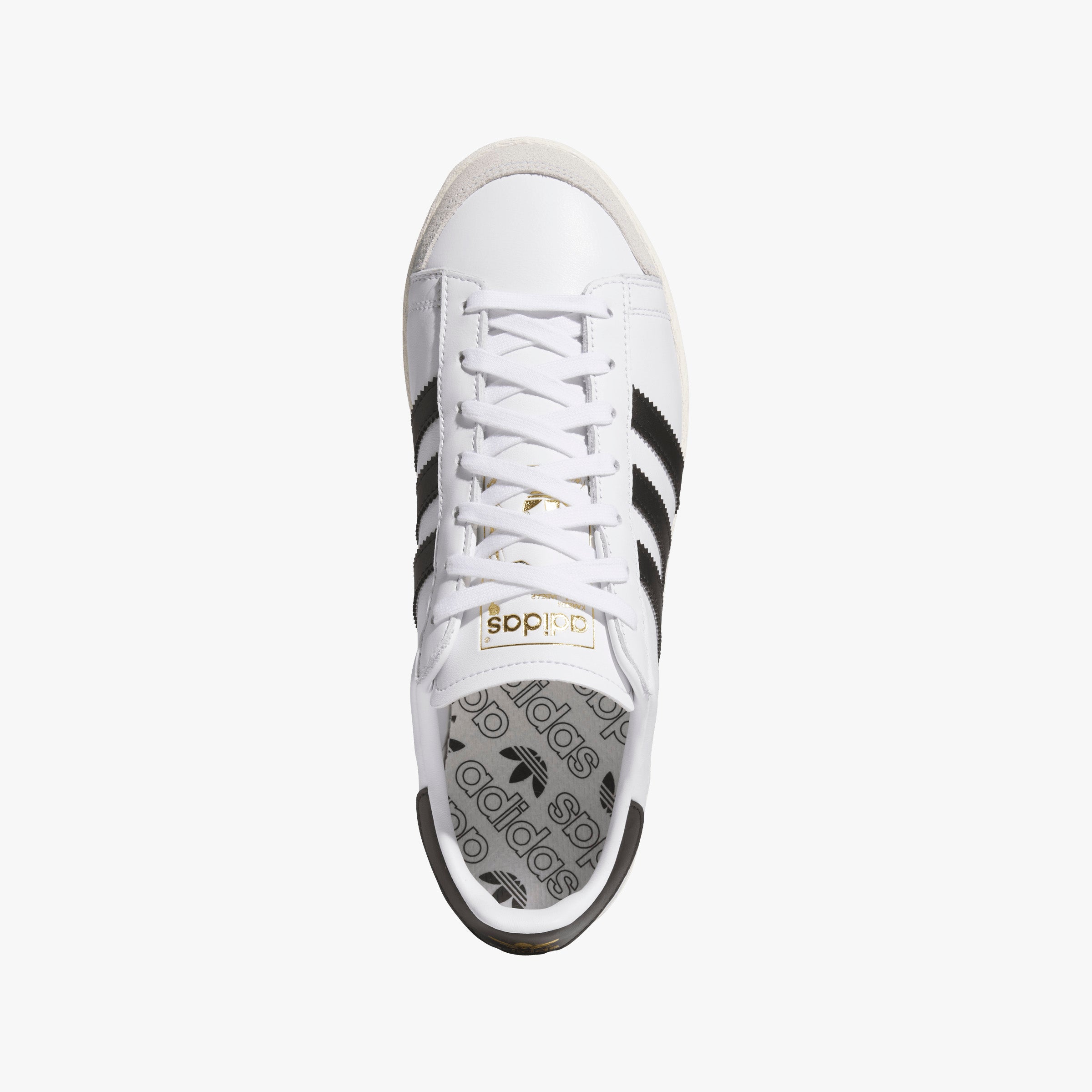 Adidas Jabbar Lo