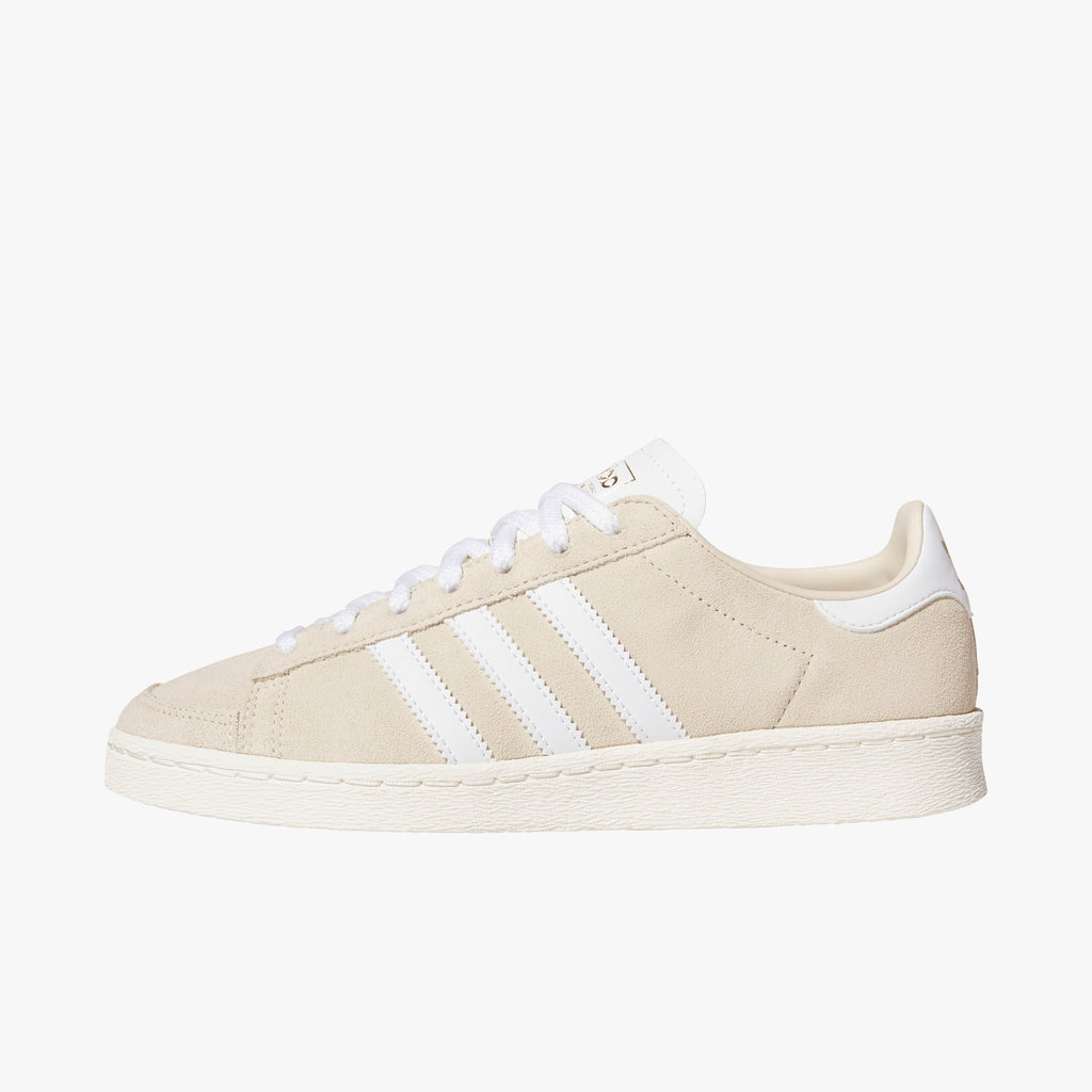 Adidas  Jabbar Lo