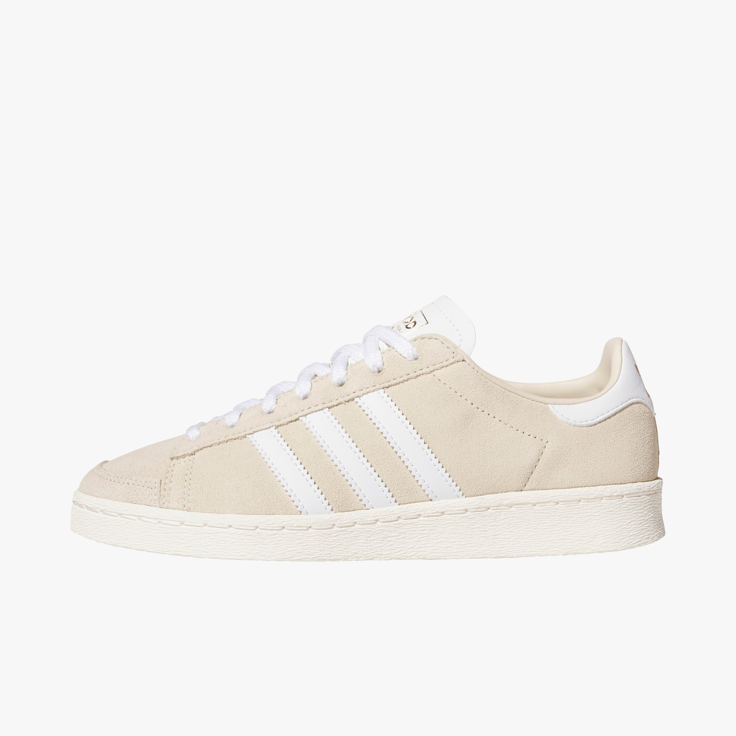 Adidas  Jabbar Lo