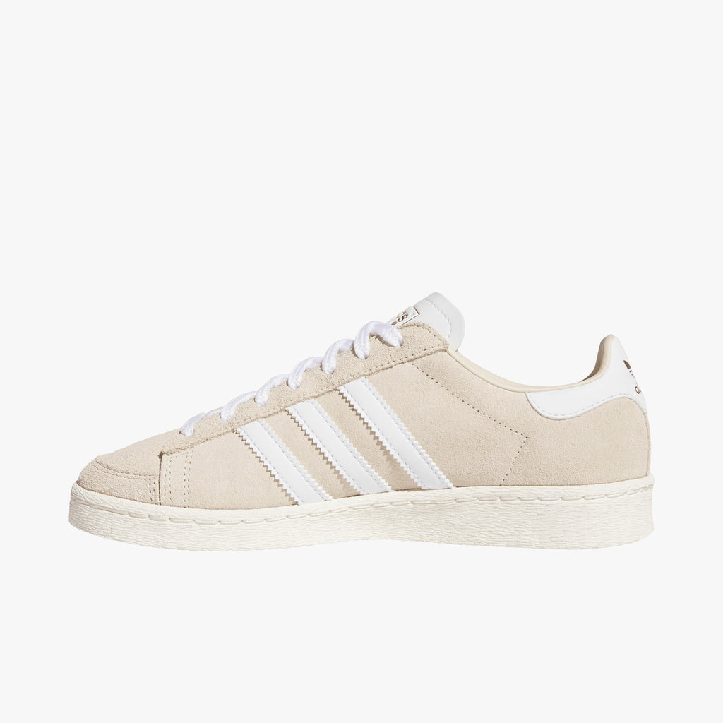 Adidas  Jabbar Lo