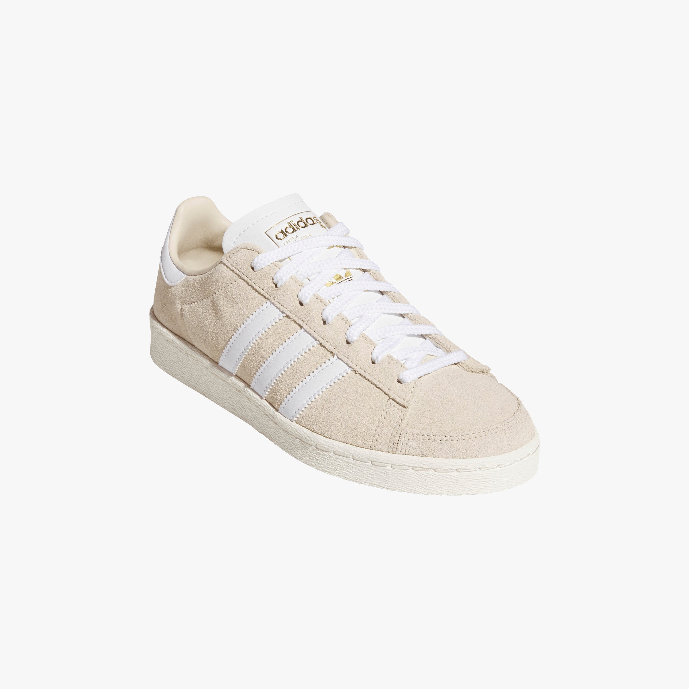 Adidas  Jabbar Lo