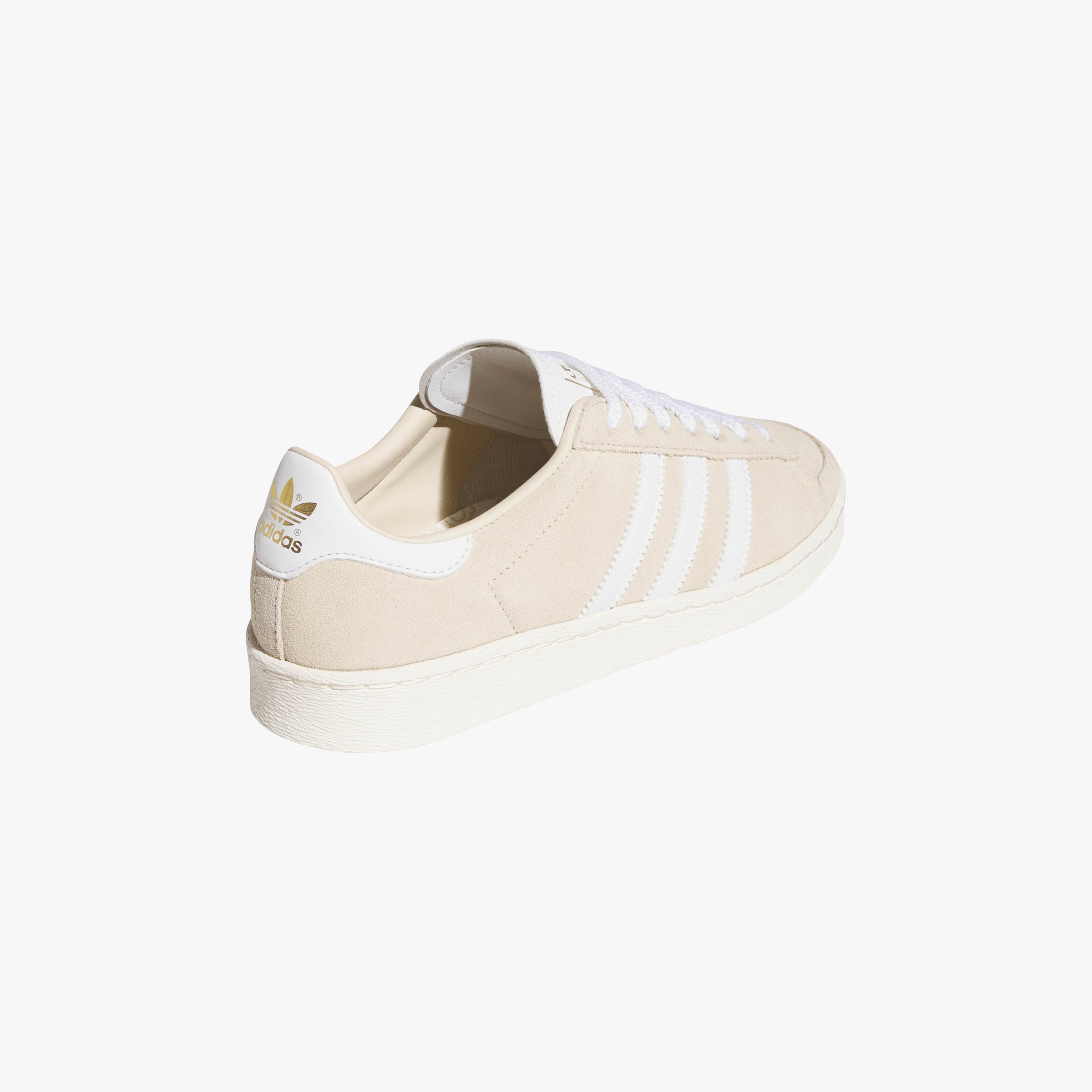 Adidas  Jabbar Lo