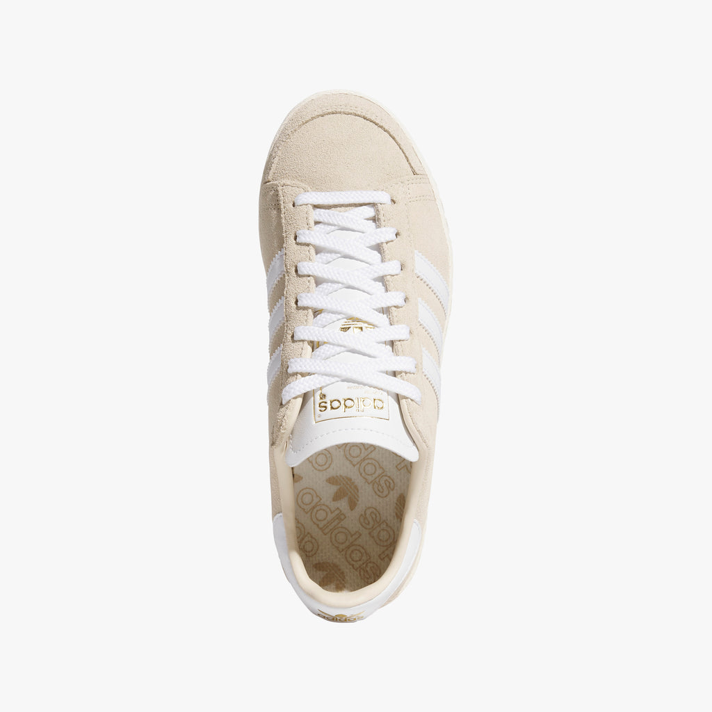 Adidas  Jabbar Lo