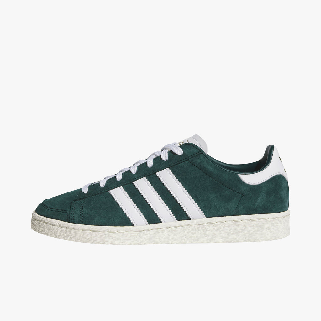 Adidas Jabbar Lo