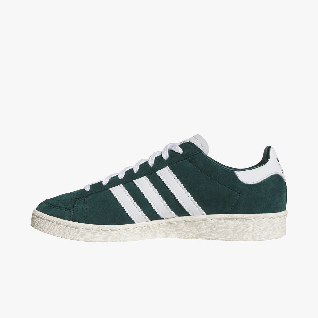 Adidas Jabbar Lo