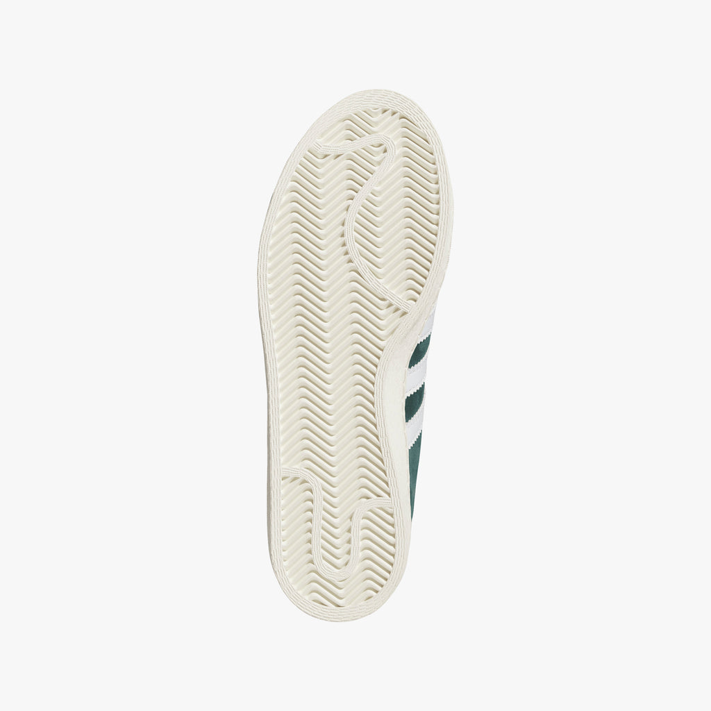Adidas Jabbar Lo