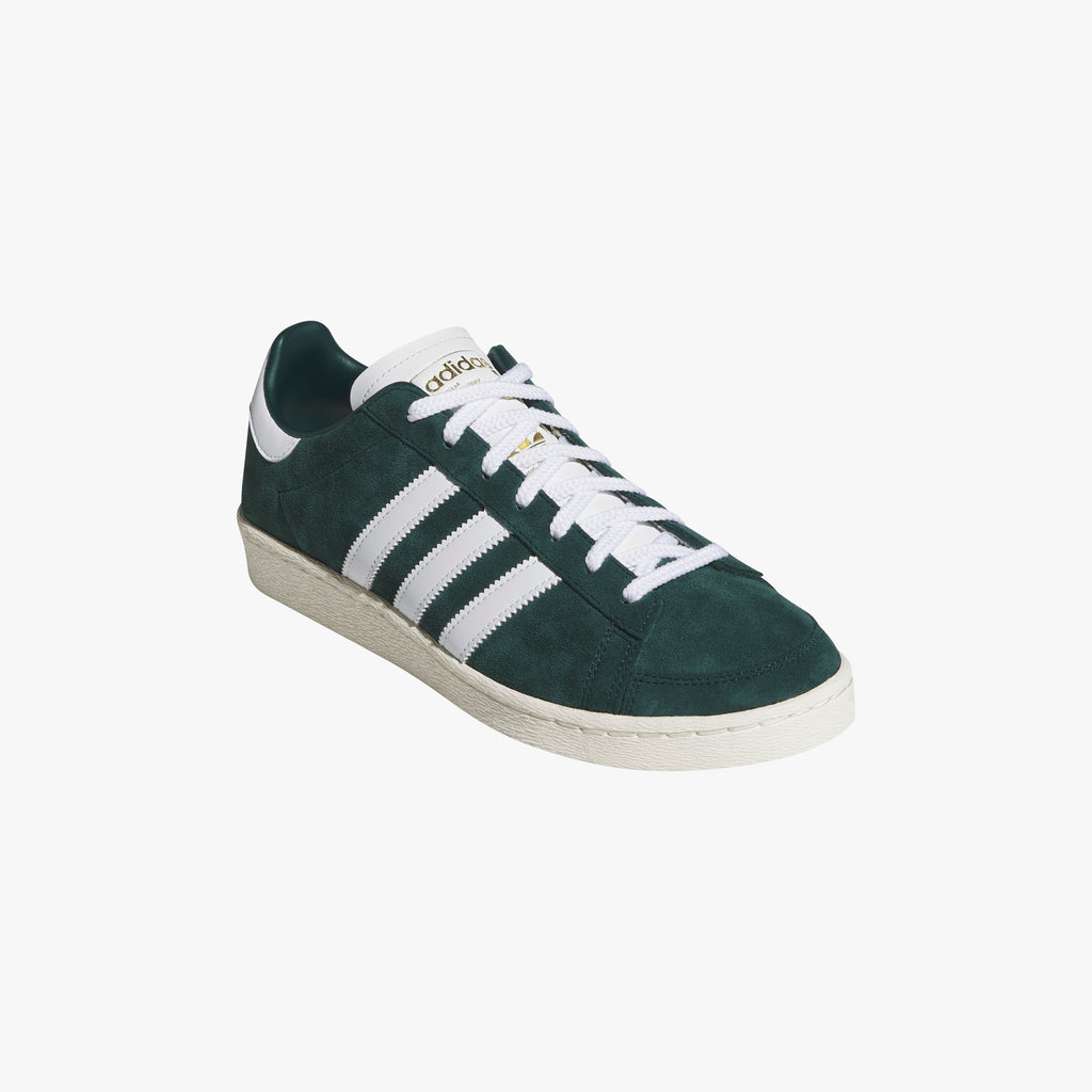 Adidas Jabbar Lo