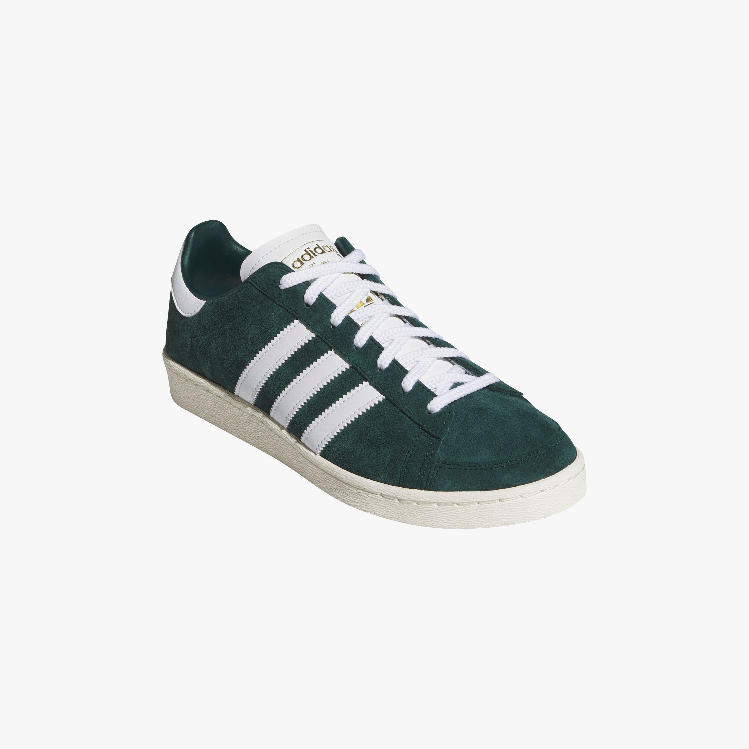Adidas Jabbar Lo