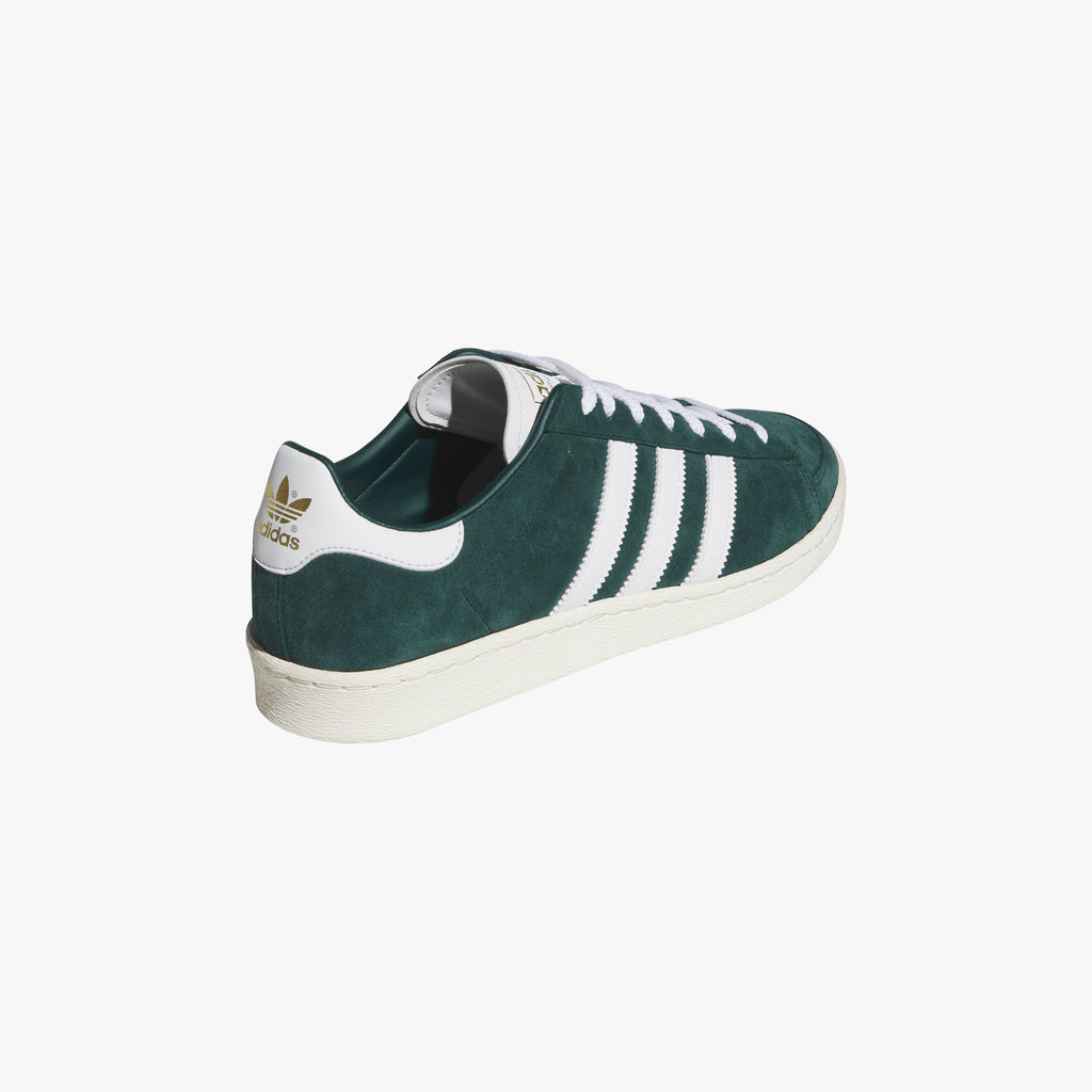 Adidas Jabbar Lo