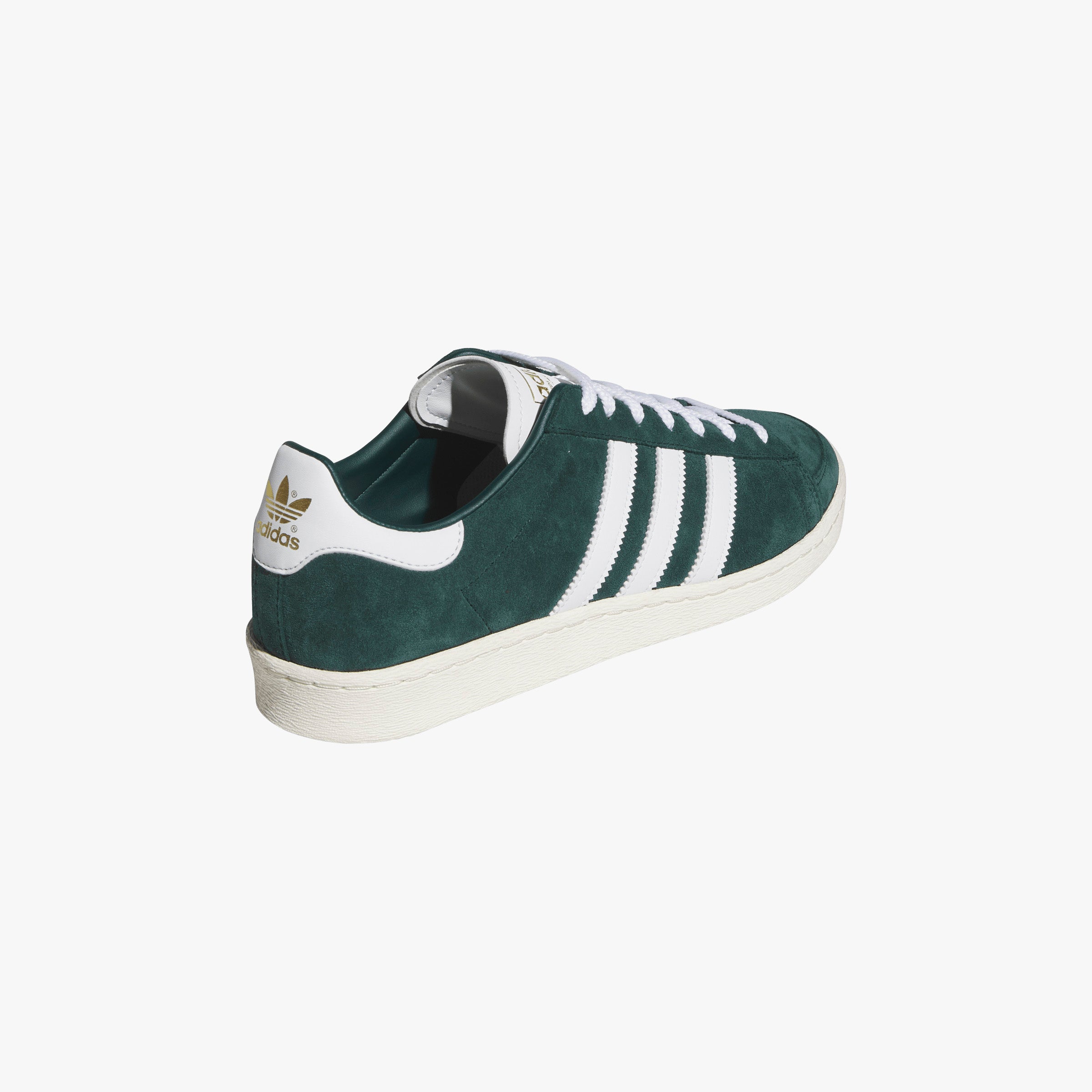 Adidas Jabbar Lo