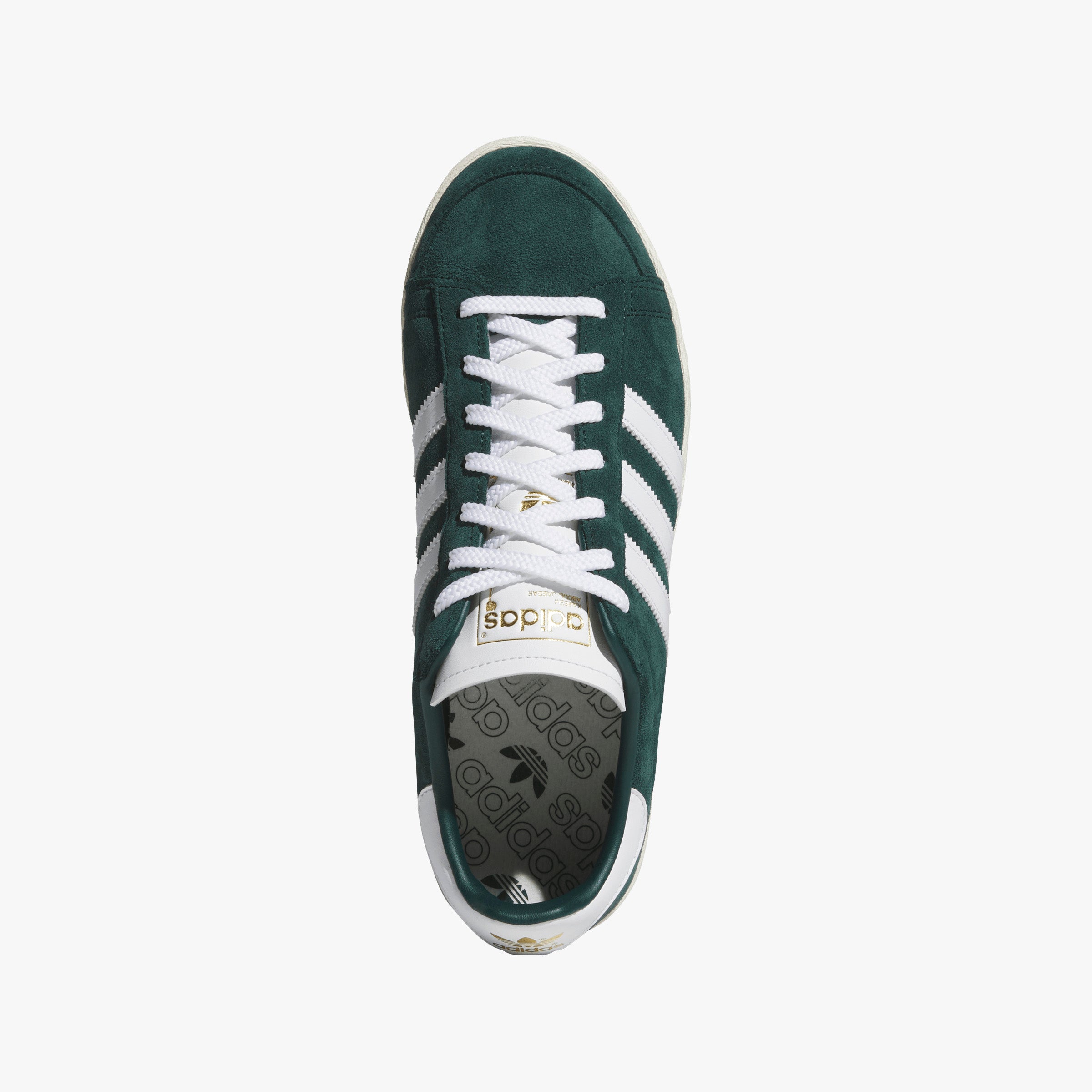 Adidas Jabbar Lo