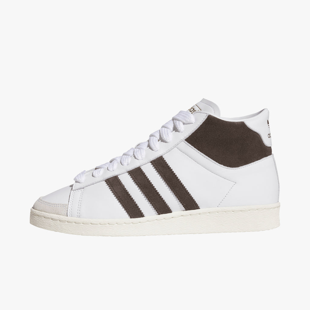 Adidas Jabbar Hi