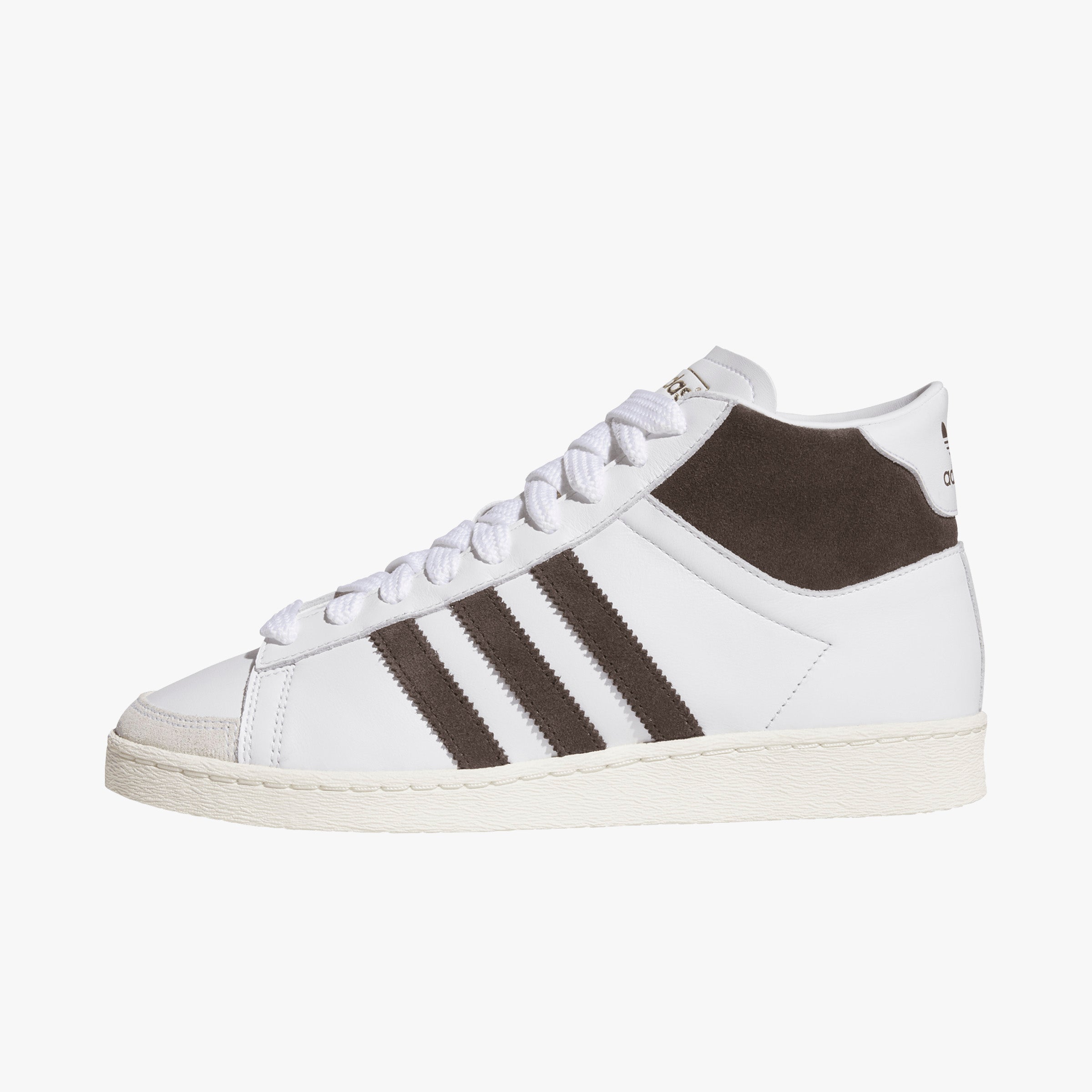Adidas Jabbar Hi