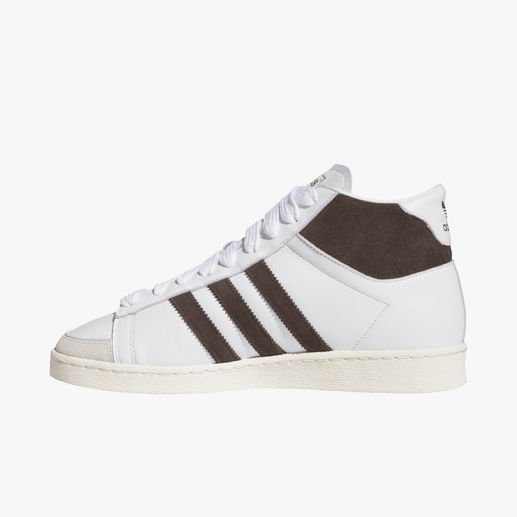 Adidas Jabbar Hi