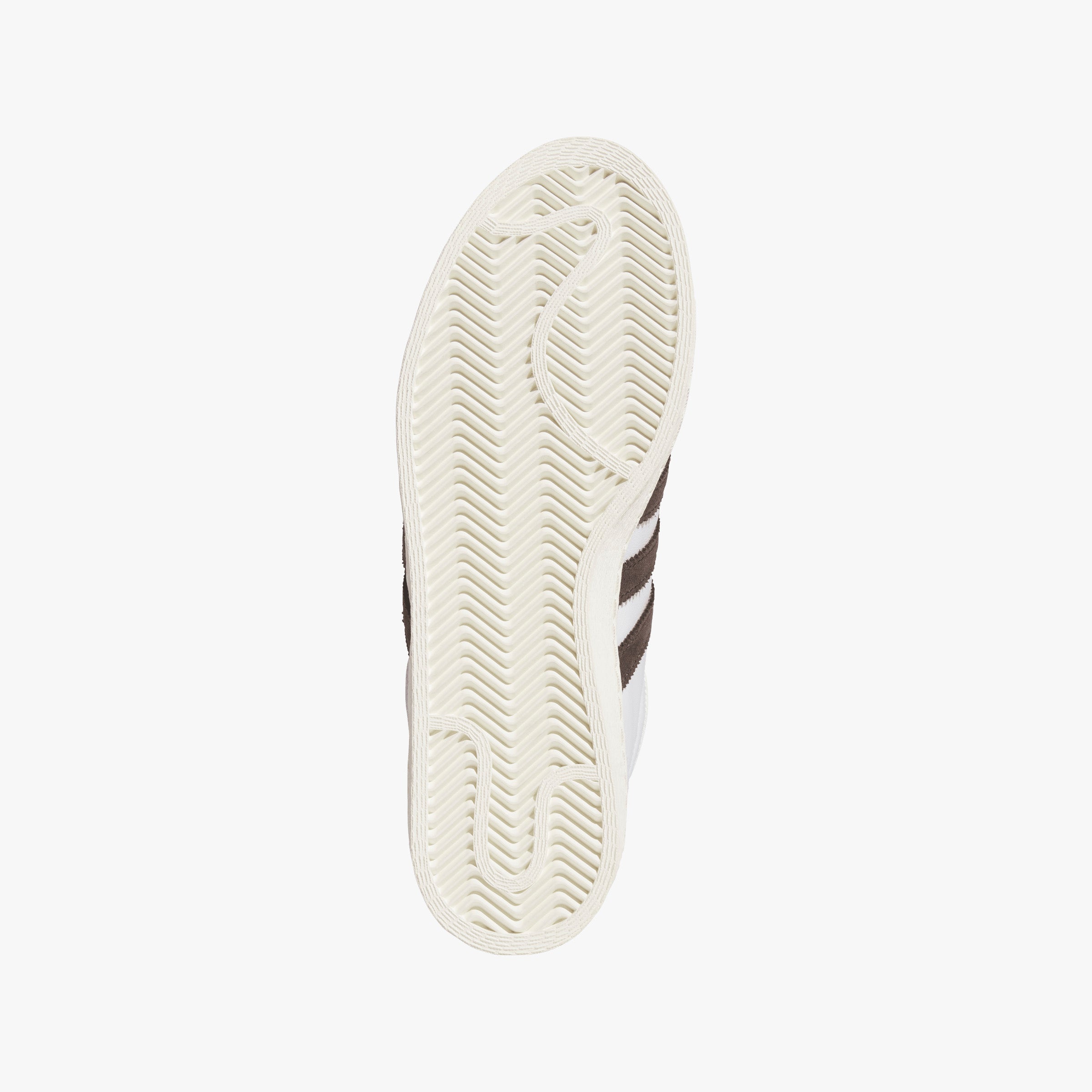 Adidas Jabbar Hi