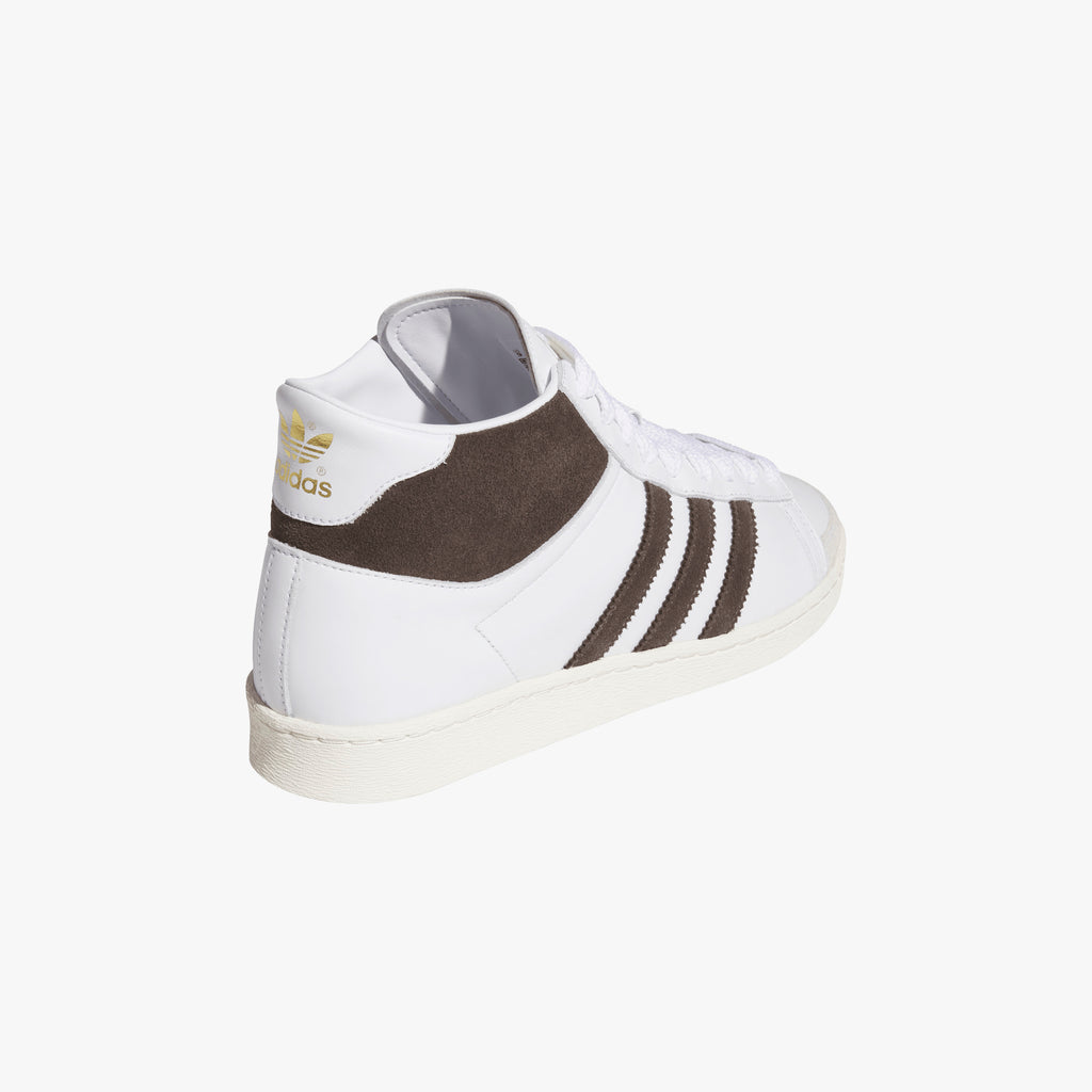 Adidas Jabbar Hi