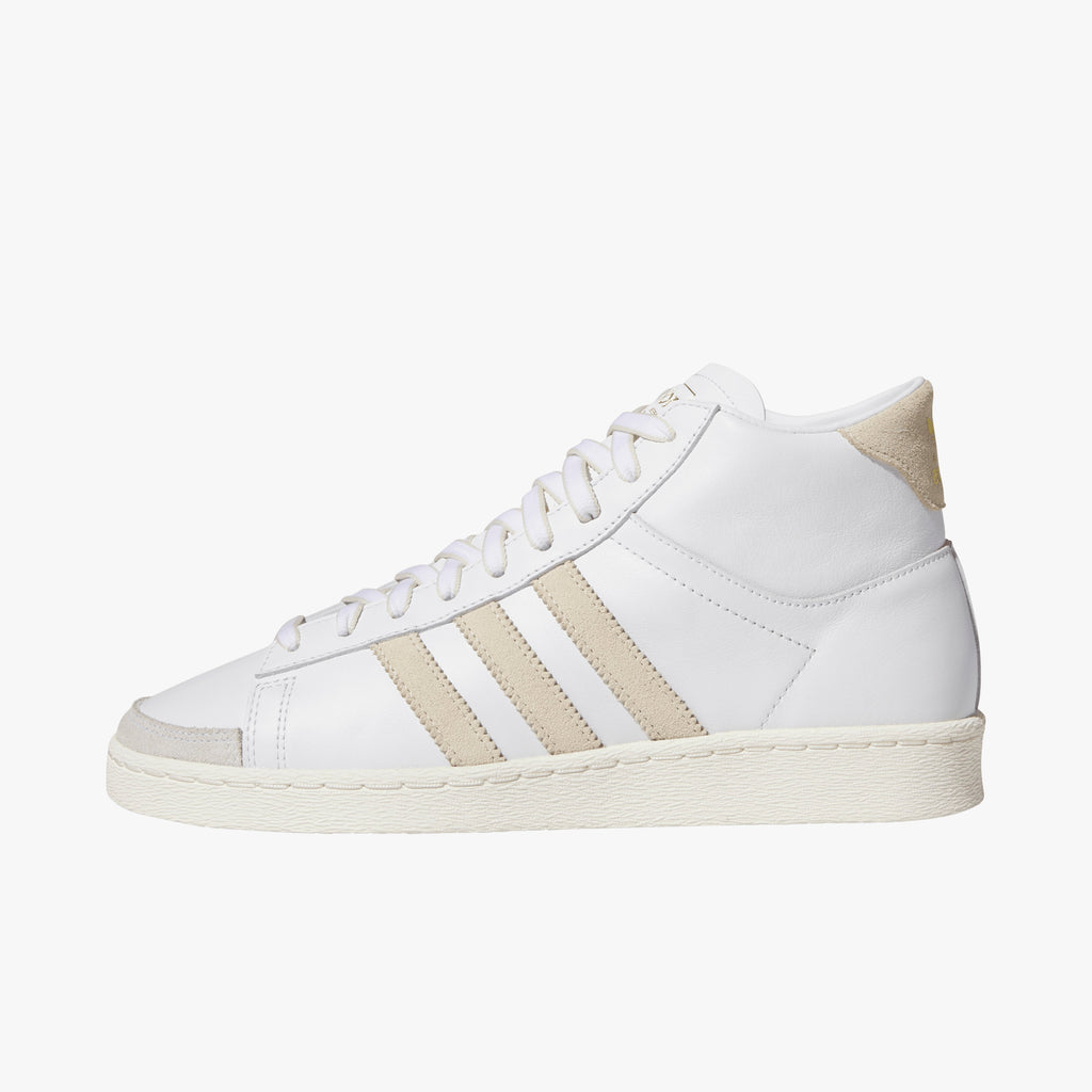 Adidas Jabbar Hi