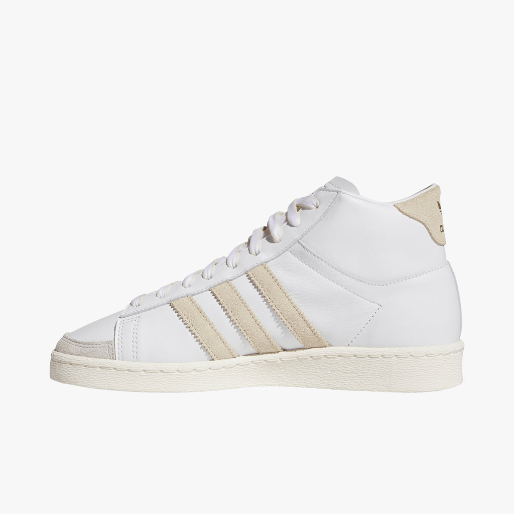 Adidas Jabbar Hi