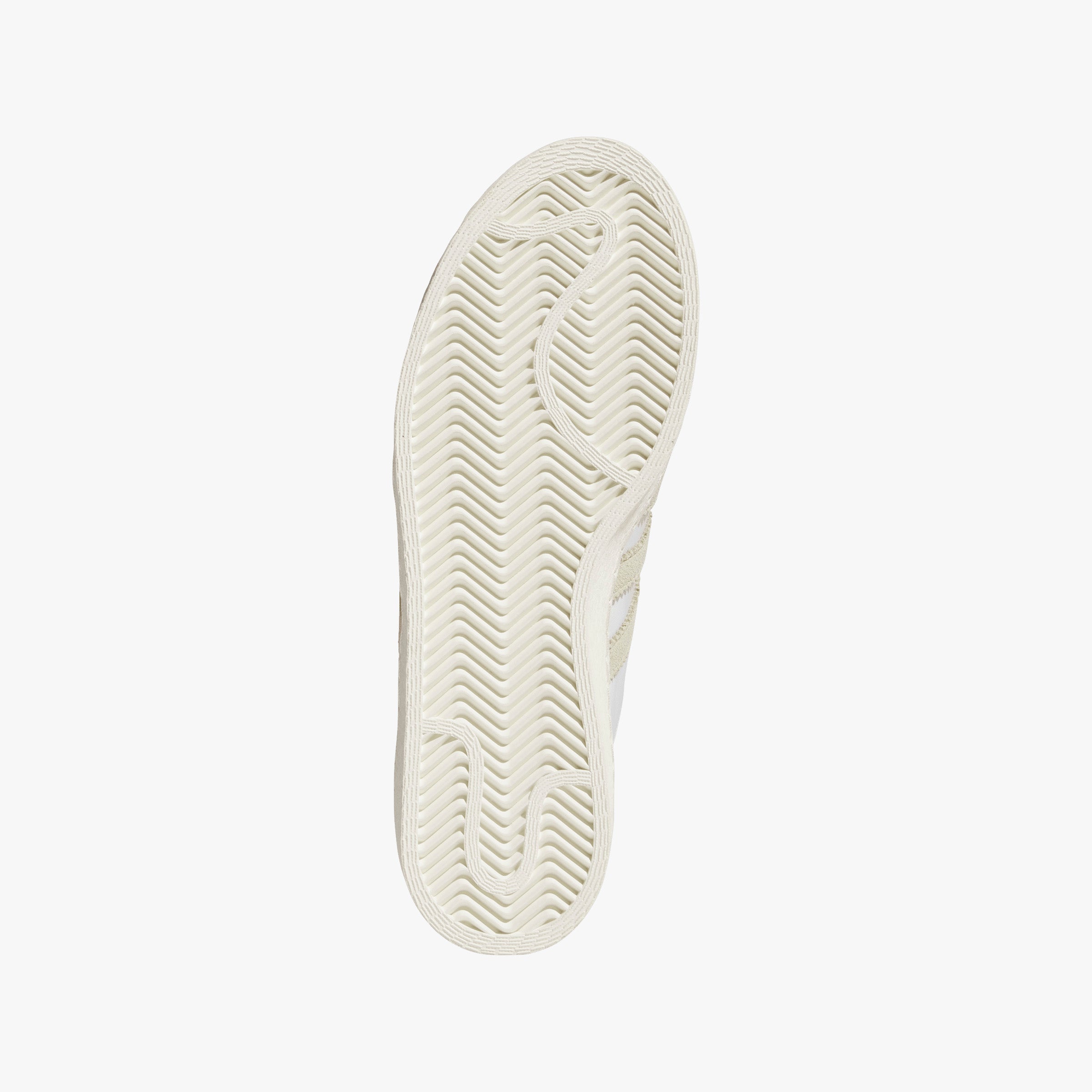 Adidas Jabbar Hi