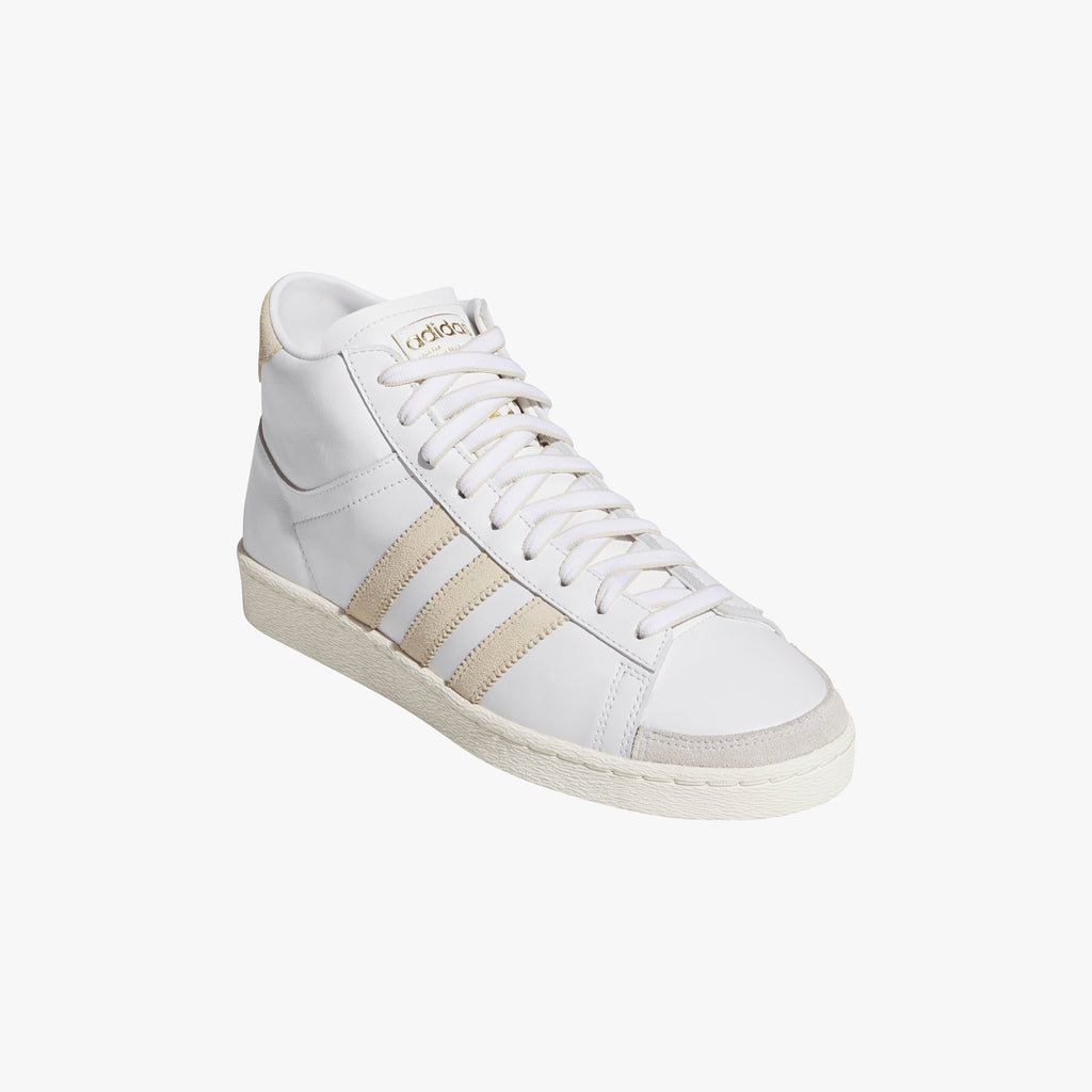 Adidas Jabbar Hi