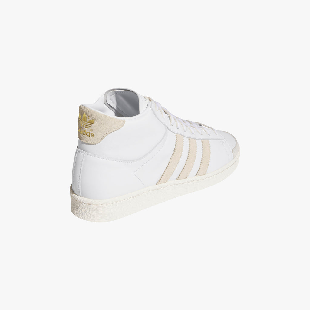 Adidas Jabbar Hi