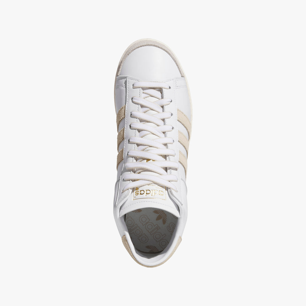Adidas Jabbar Hi