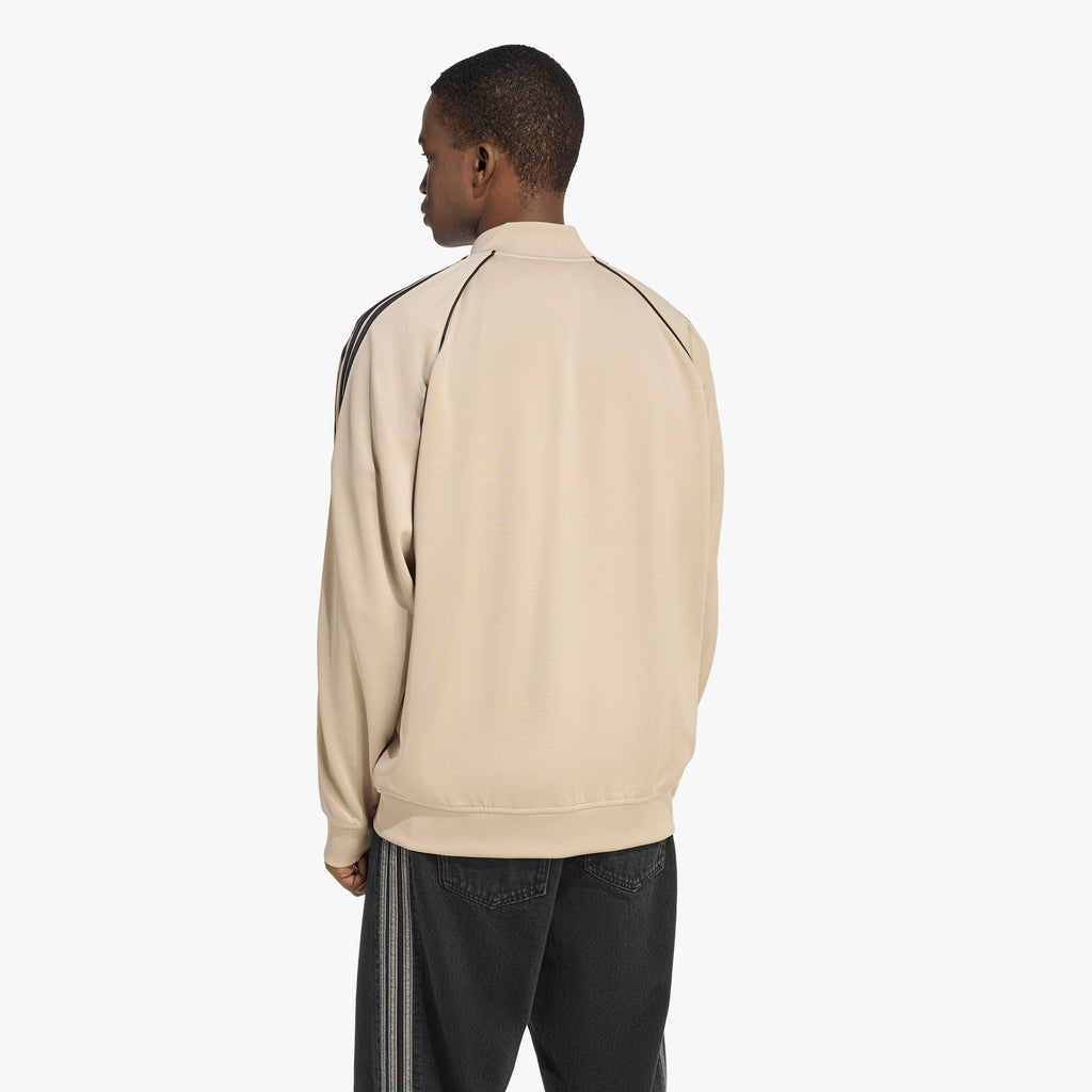 Adidas Chompa Sst Adicolor Classics