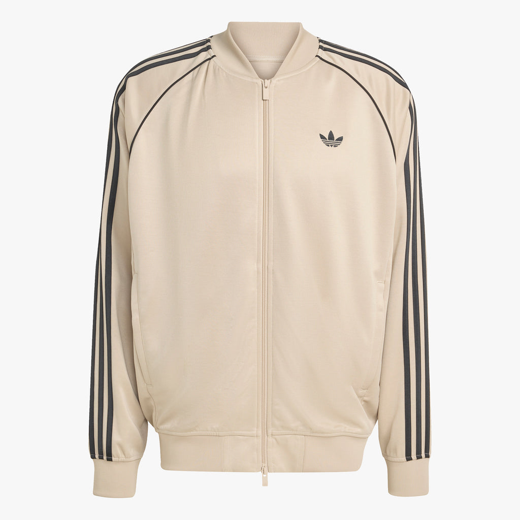 Adidas Chompa Sst Adicolor Classics