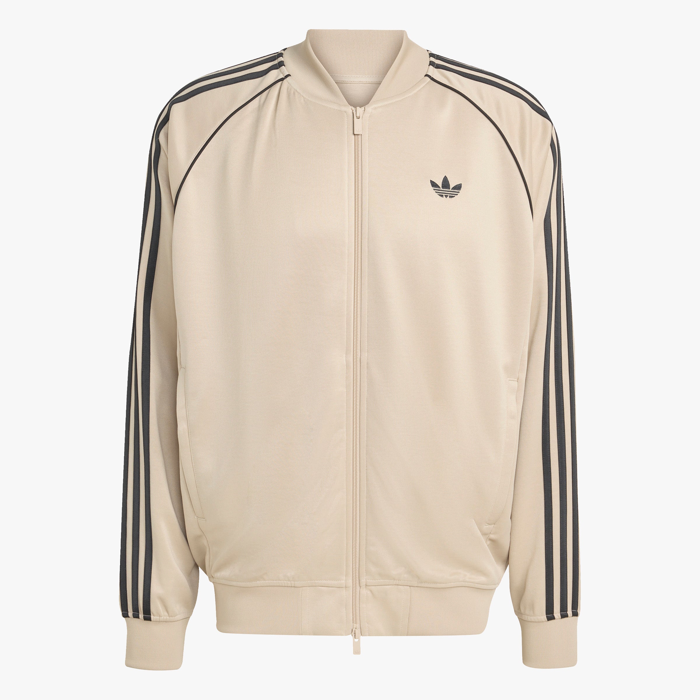 Adidas Chompa Sst Adicolor Classics