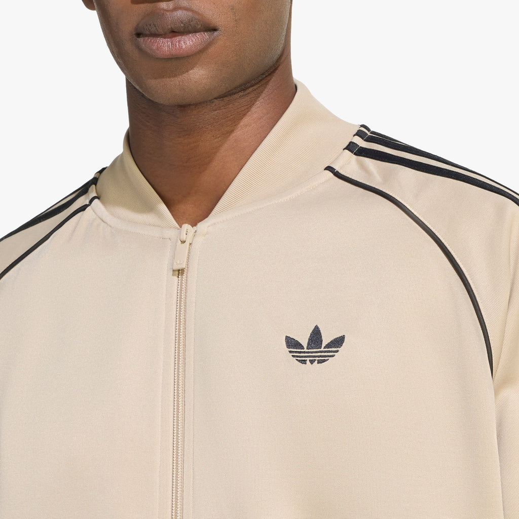 Adidas Chompa Sst Adicolor Classics