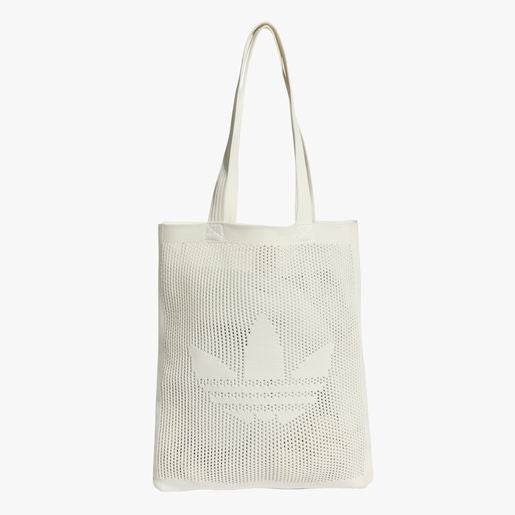 Adidas Bolso Grande