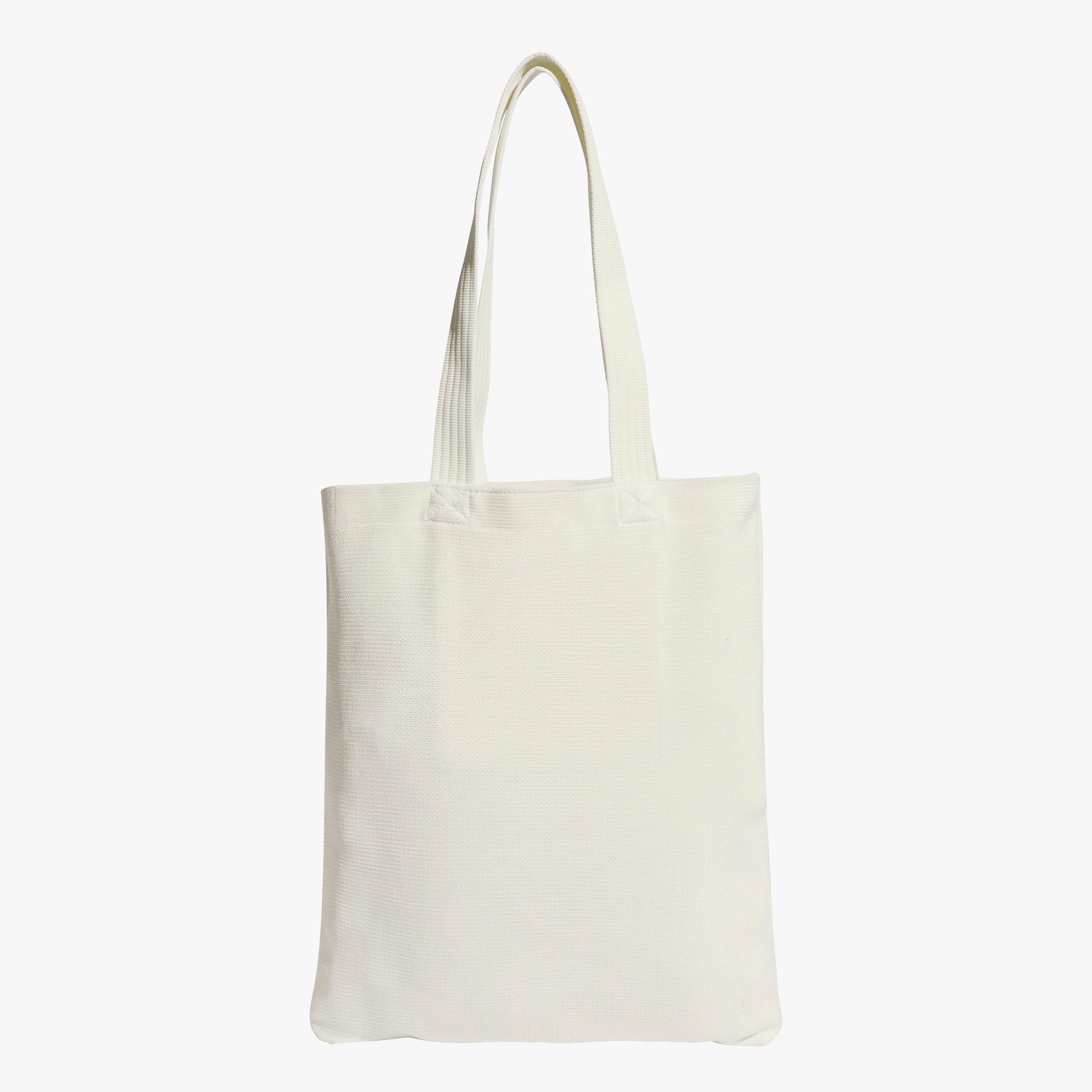 Adidas Bolso Grande