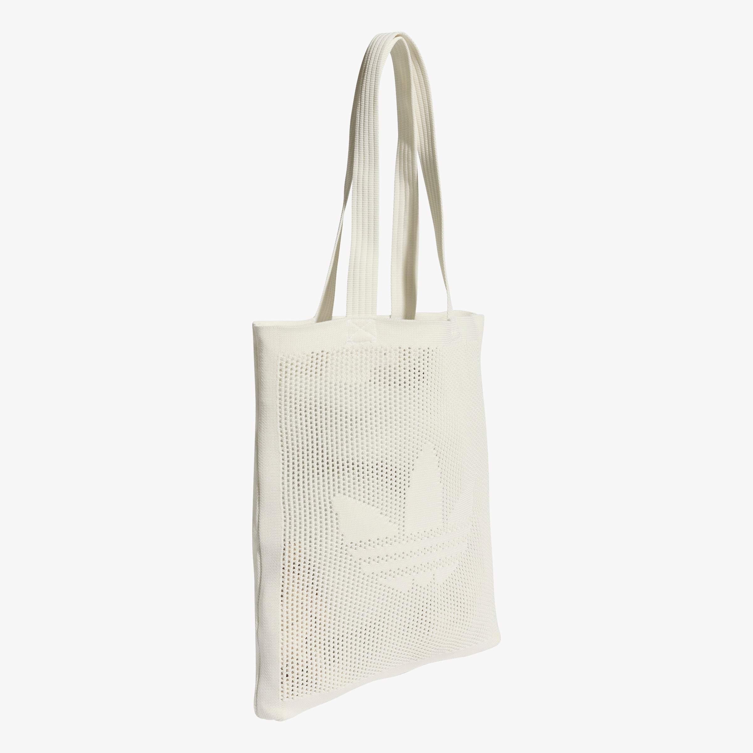 Adidas Bolso Grande