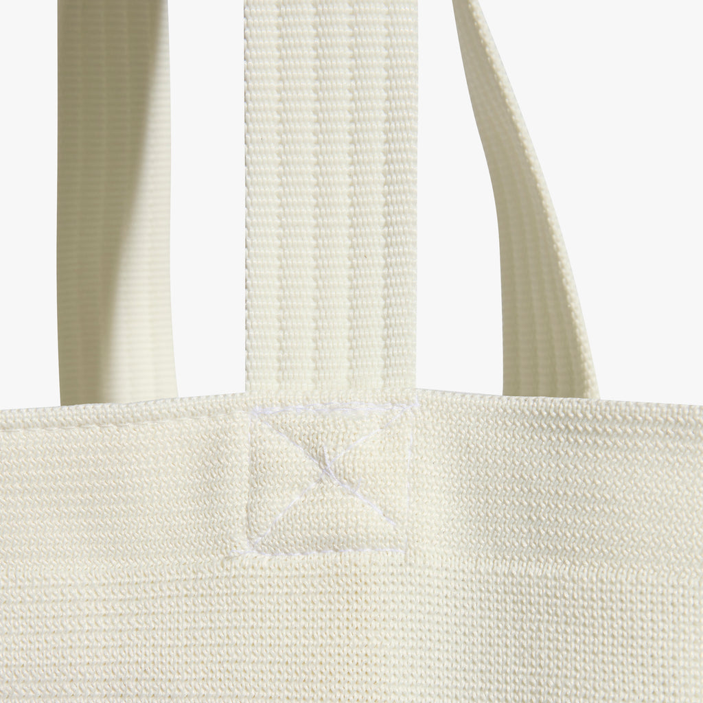 Adidas Bolso Grande