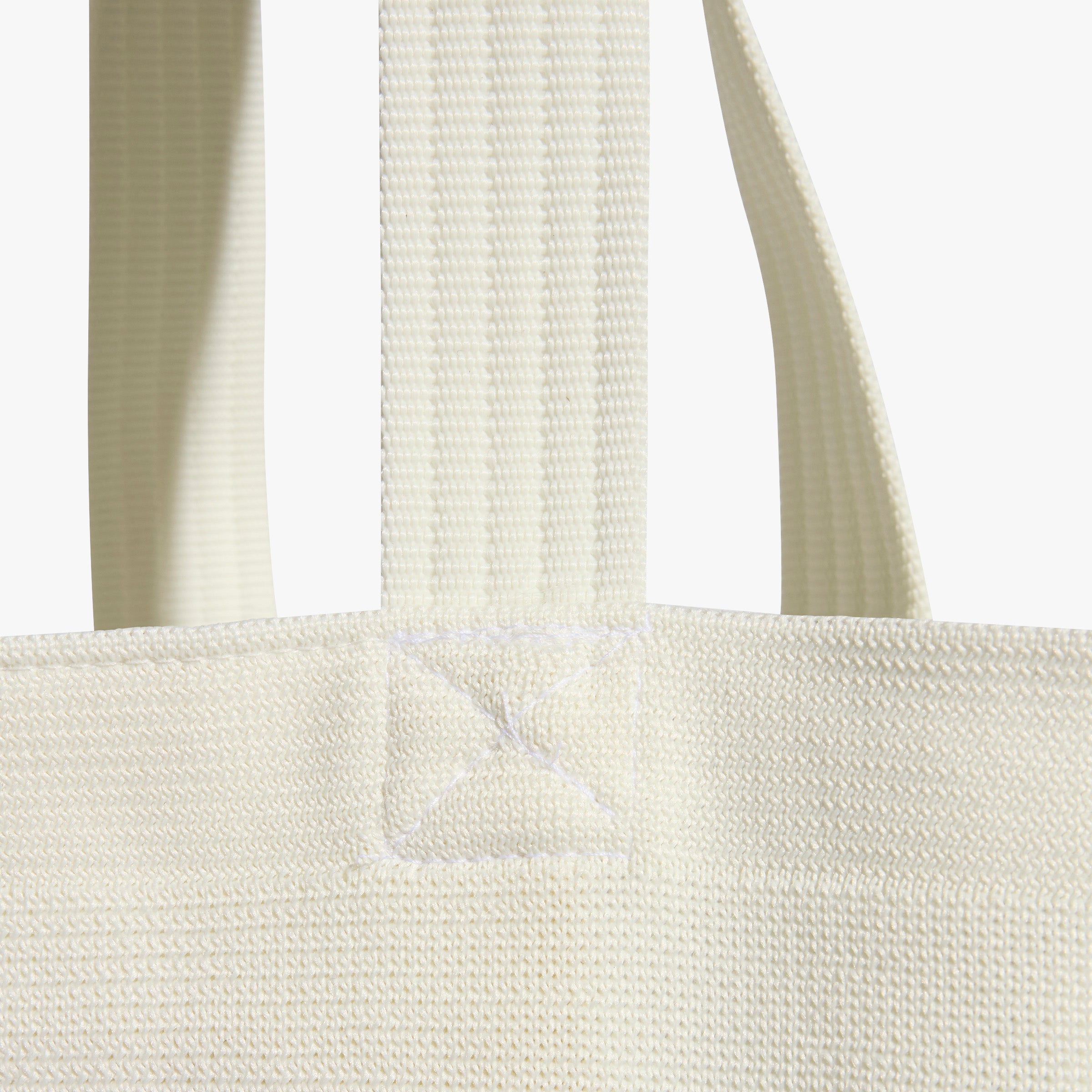 Adidas Bolso Grande