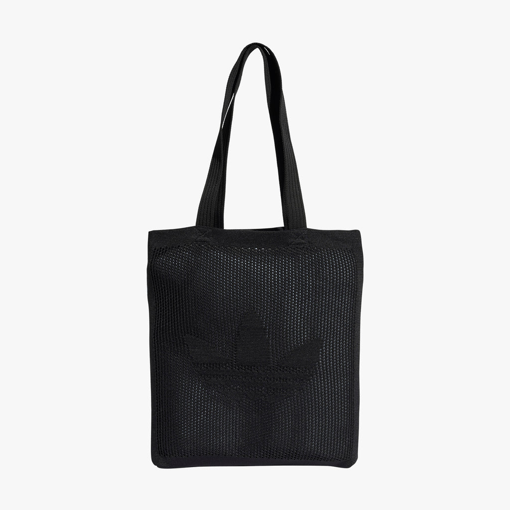 Adidas Bolso Grande