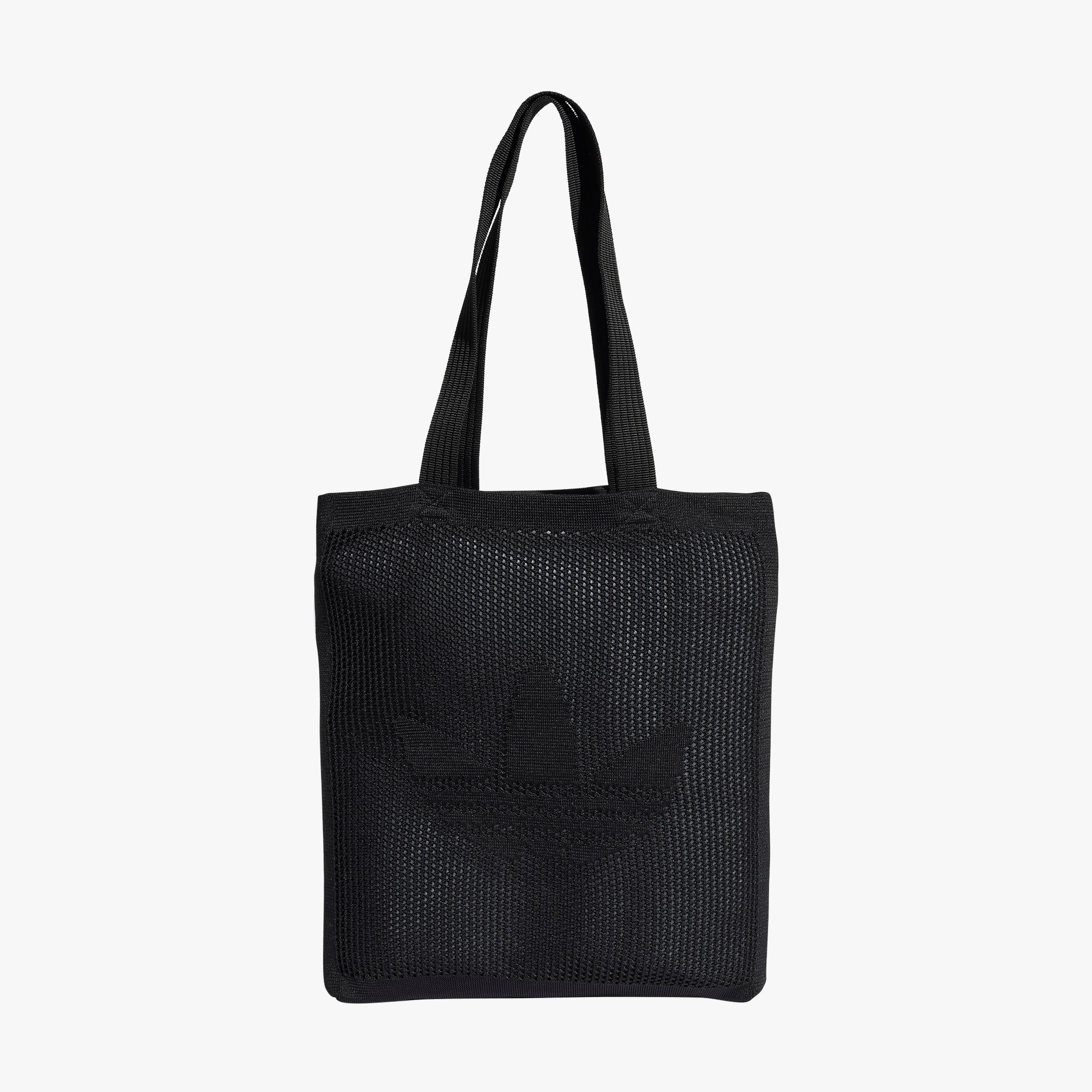 Adidas Bolso Grande