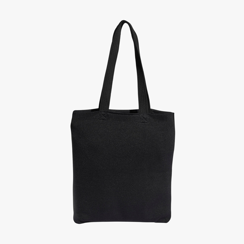 Adidas Bolso Grande