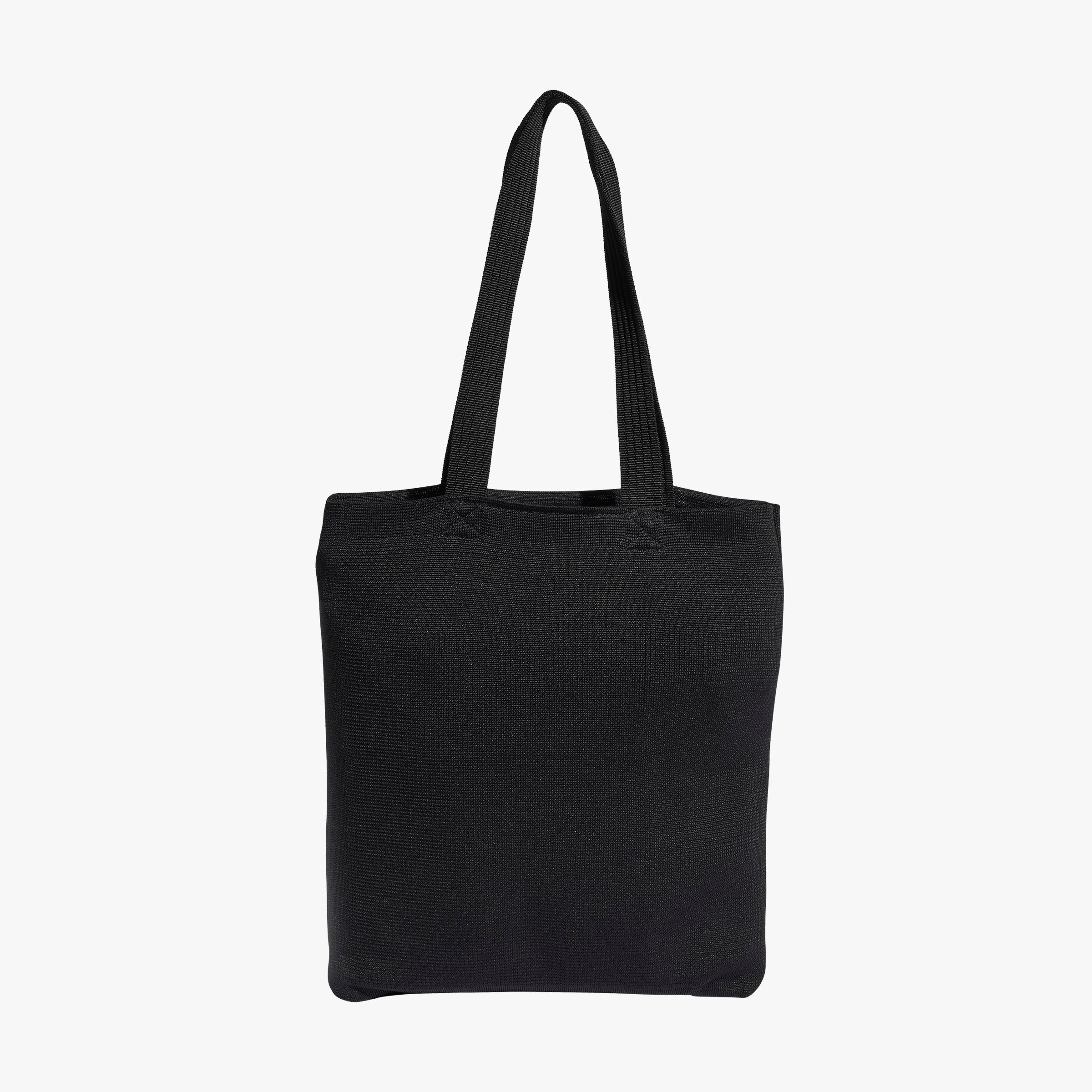 Adidas Bolso Grande