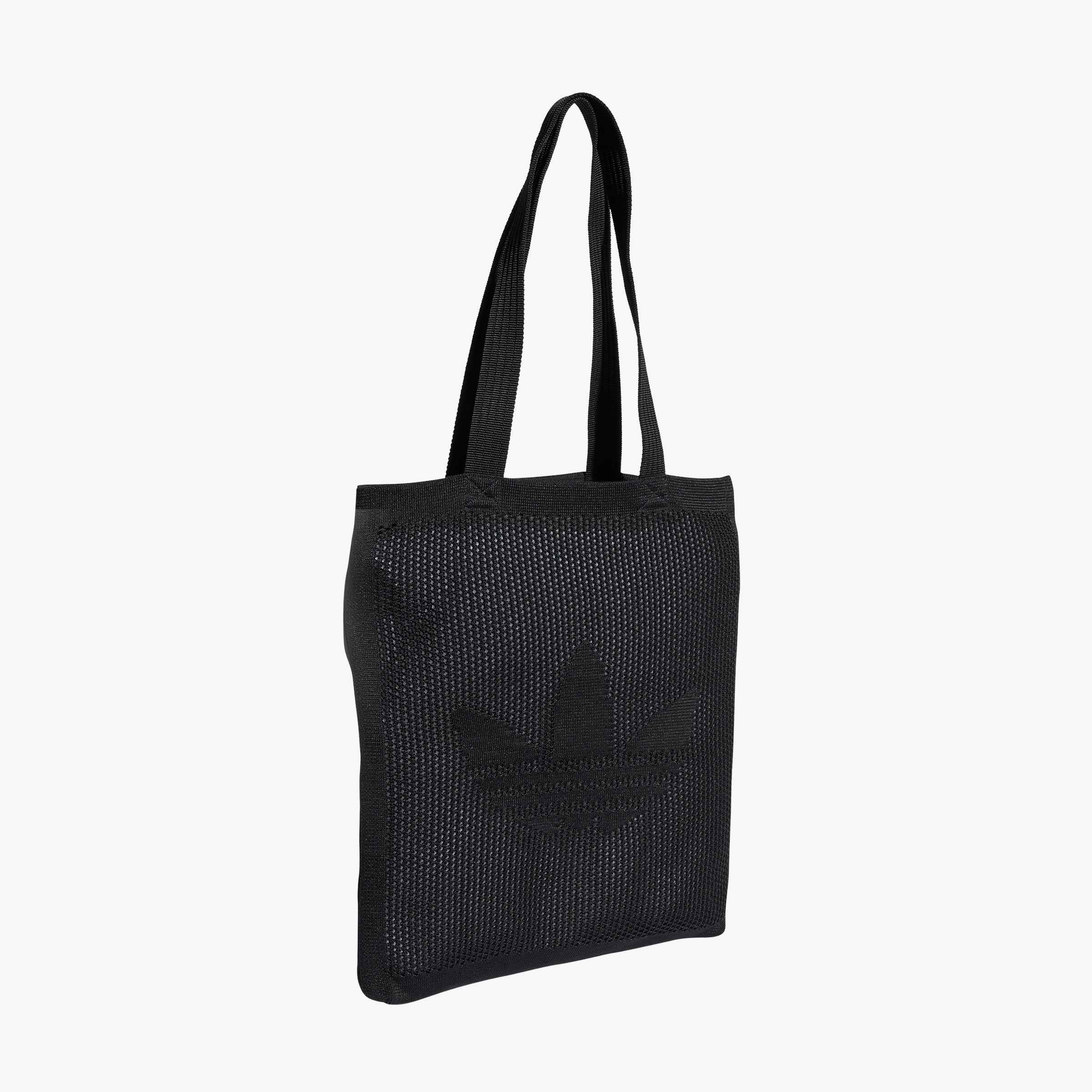 Adidas Bolso Grande