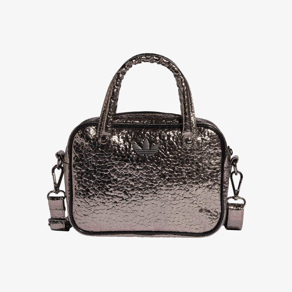 Adidas Bolso Adicolor XS