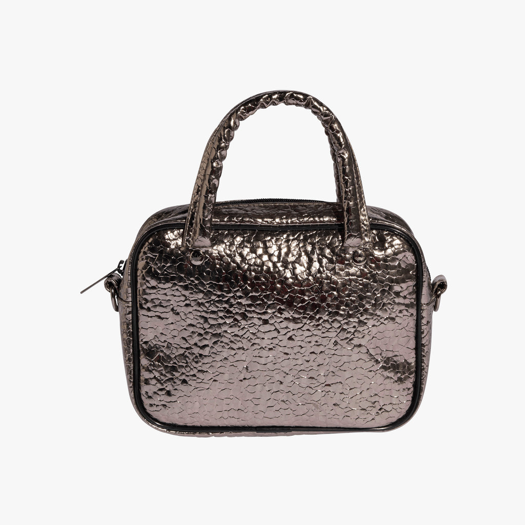 Adidas Bolso Adicolor XS
